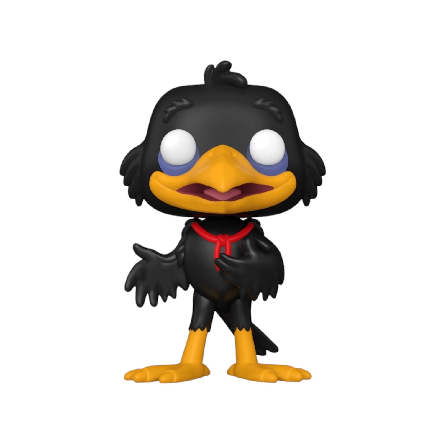 Jeremy #1317 Funko Pop - The Secret of N.I.M.H