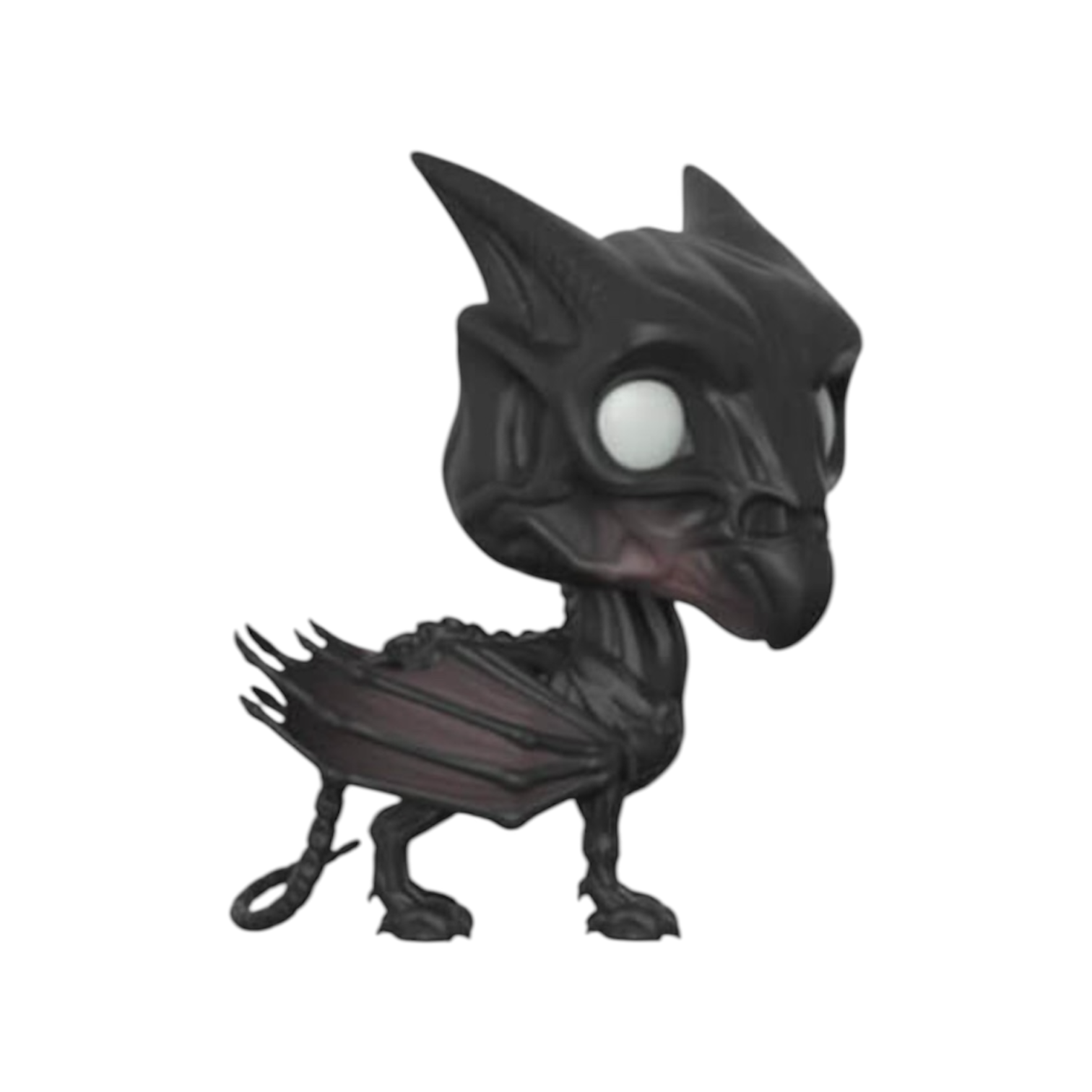 Thestral #17 Funko Pop! - Fantastic Beasts - The Crimes of Grindelwald