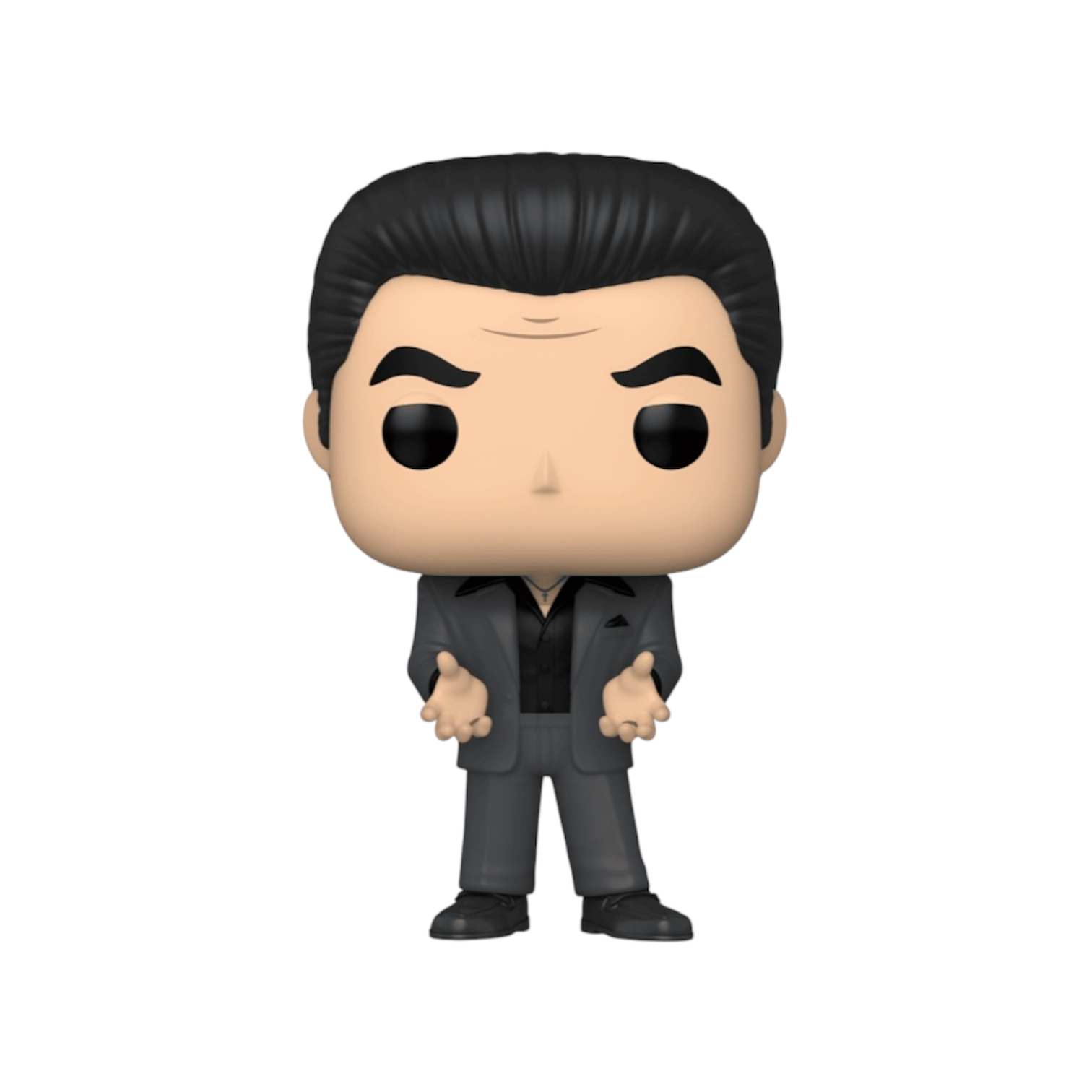 Silvio Dante #1292 Funko Pop - The Sopranos