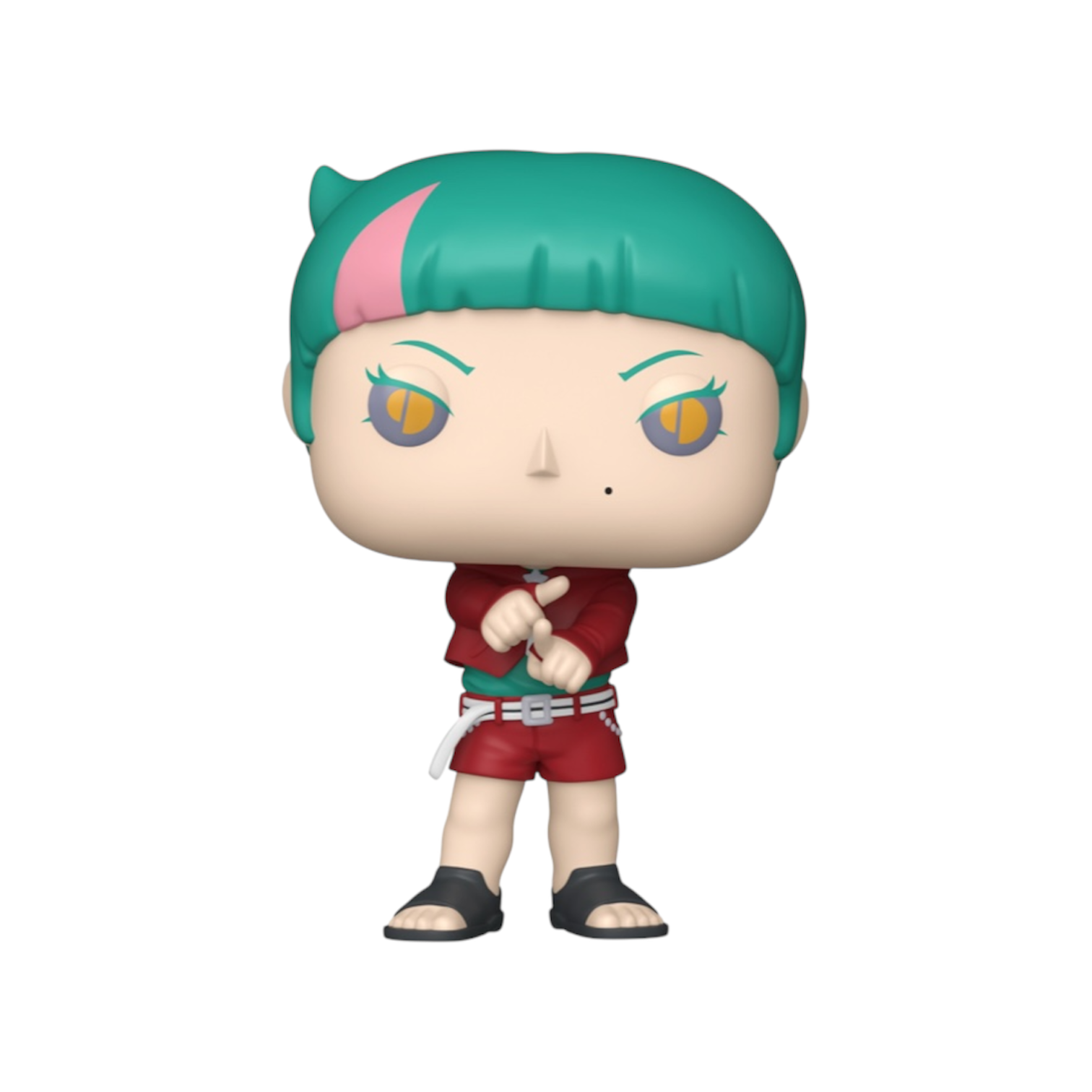 Daemon #1918 Funko Pop! - Boruto: Naruto Next Generations