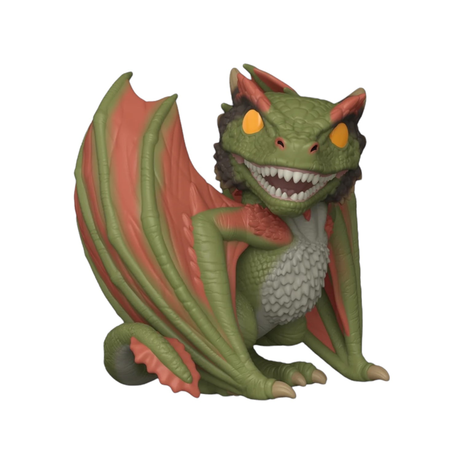 Vermax #27 Funko Pop! Super - House Of The Dragon