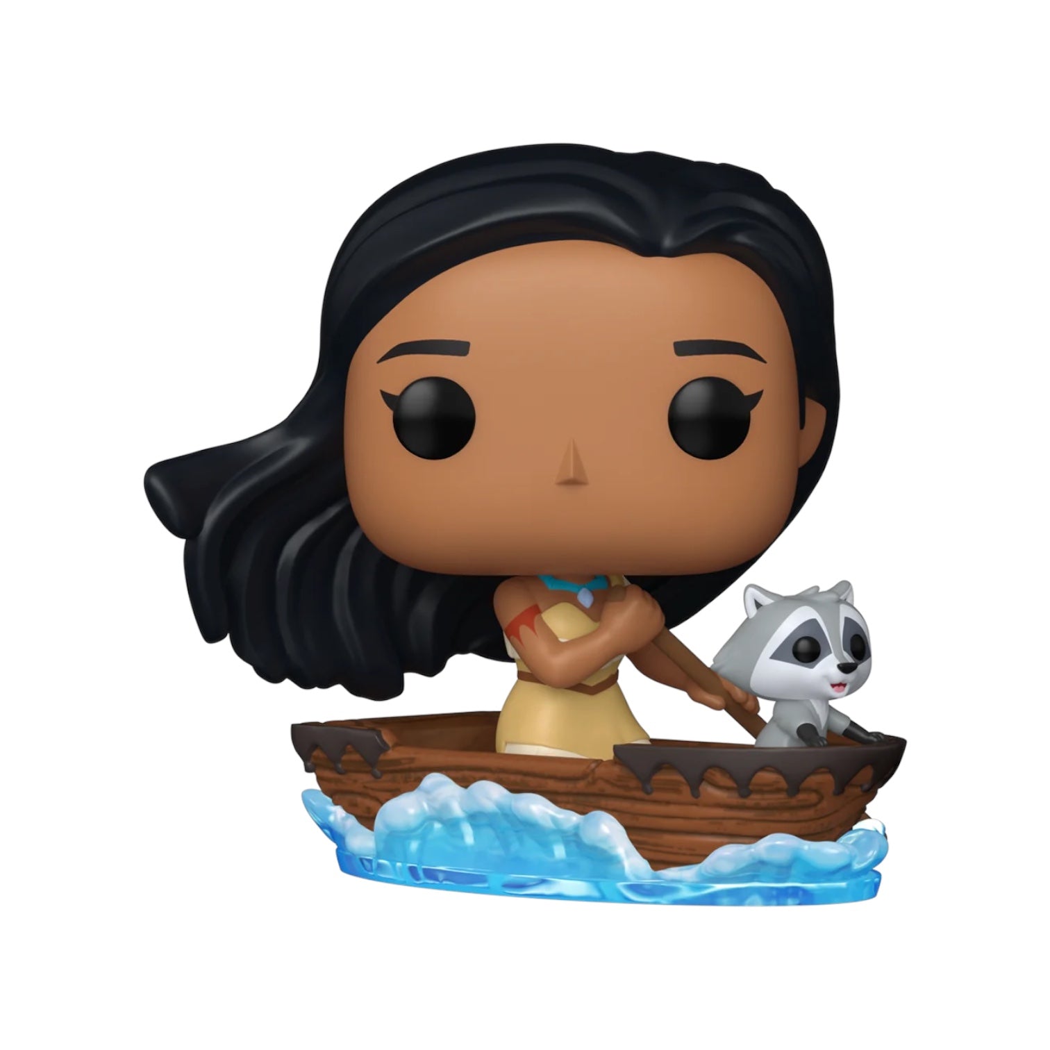 Pocahontas #1579 Funko Pop! Plus - Disney
