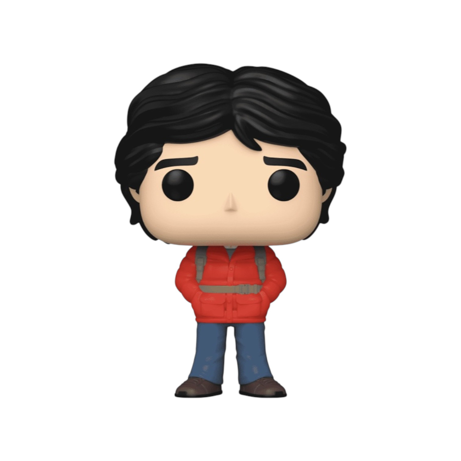 David Kessler #1765 Funko Pop - An American Werewolf in London