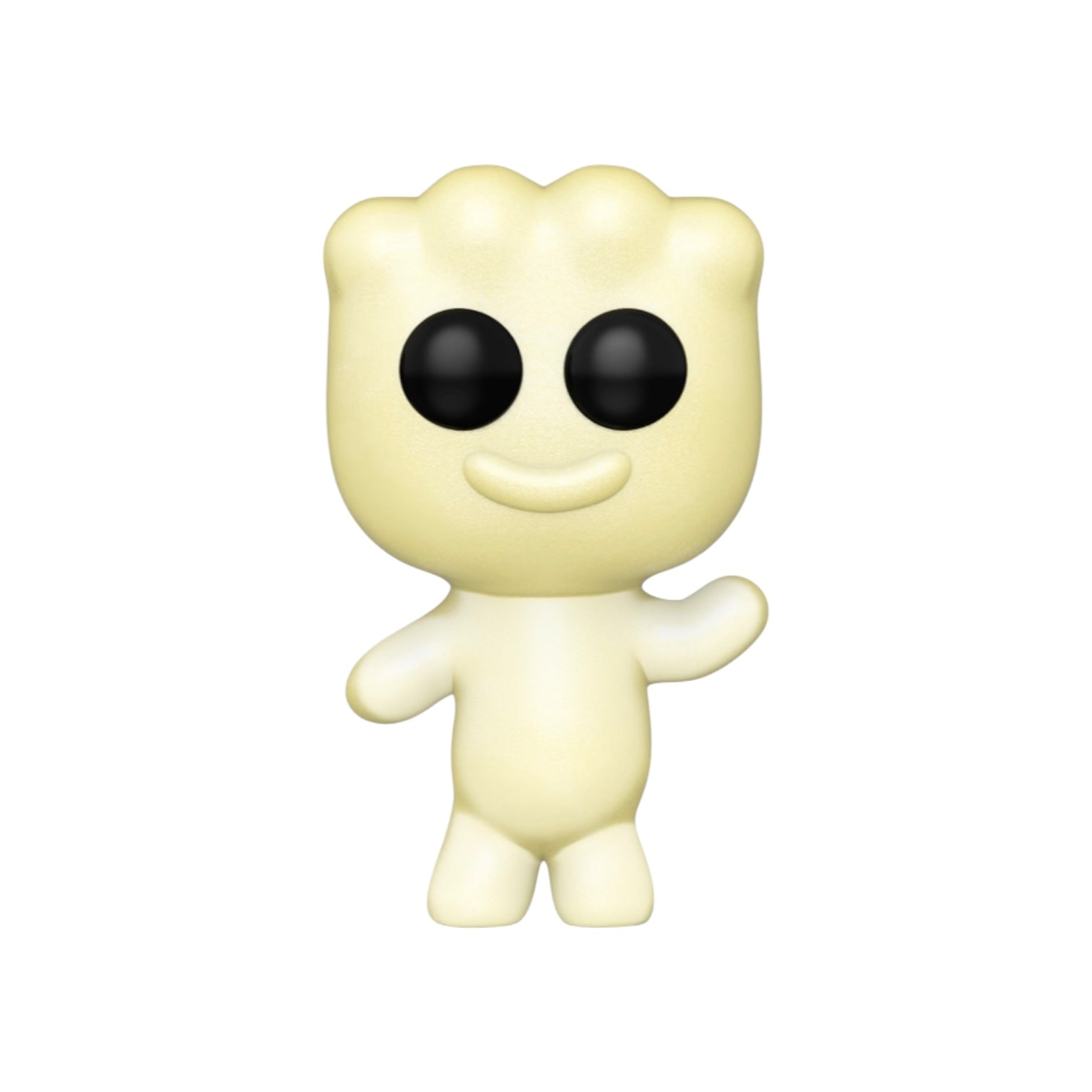 Sour Patch Kids | Funko | Collectible