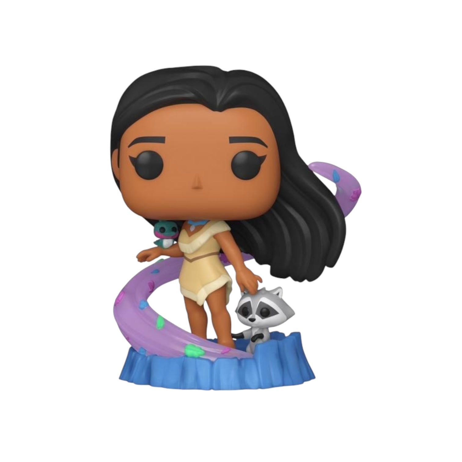 Pocahontas | Funko | Disney