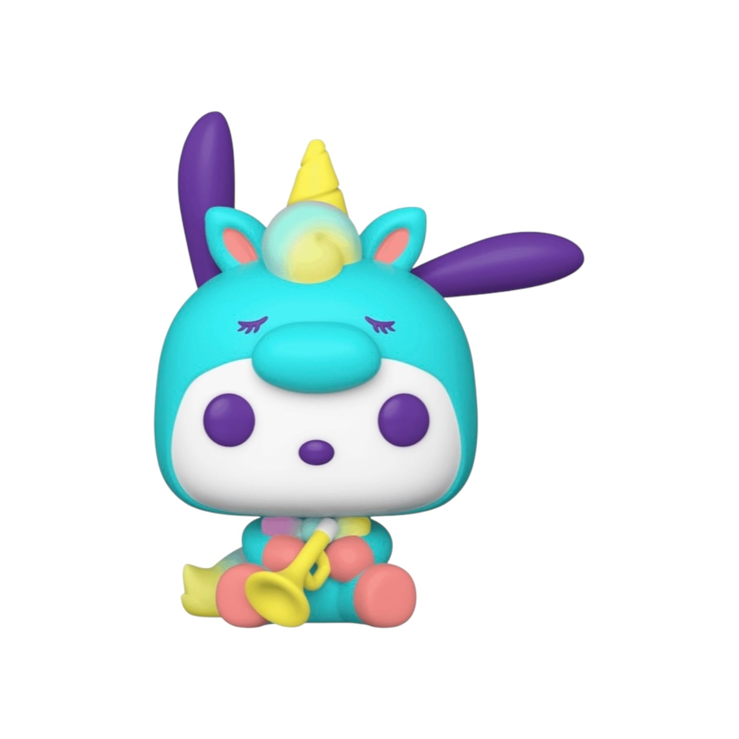 Sanrio | Funko | Collectible