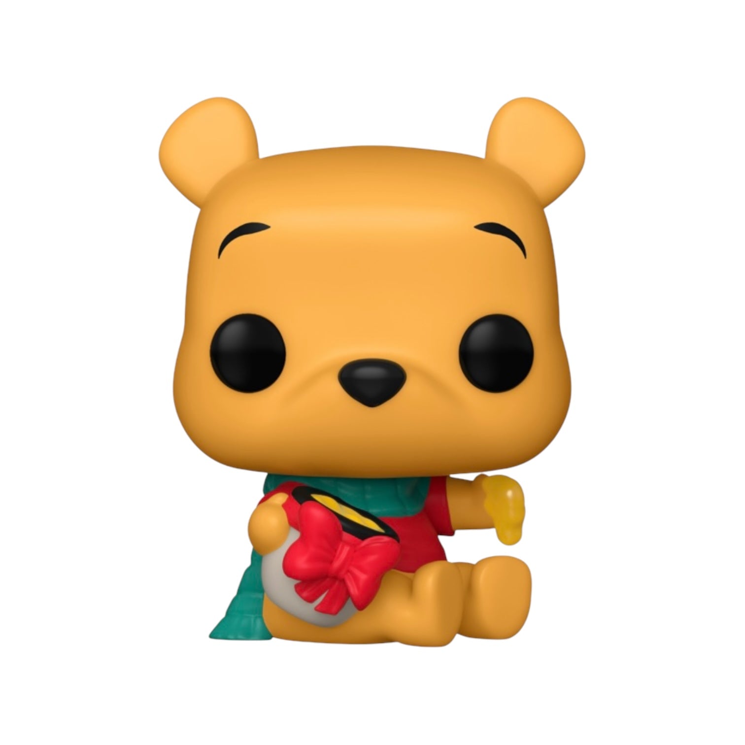 Disney | Funko | Collectible