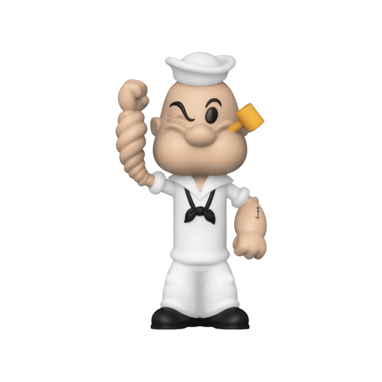 Animation | Funko | Collectible