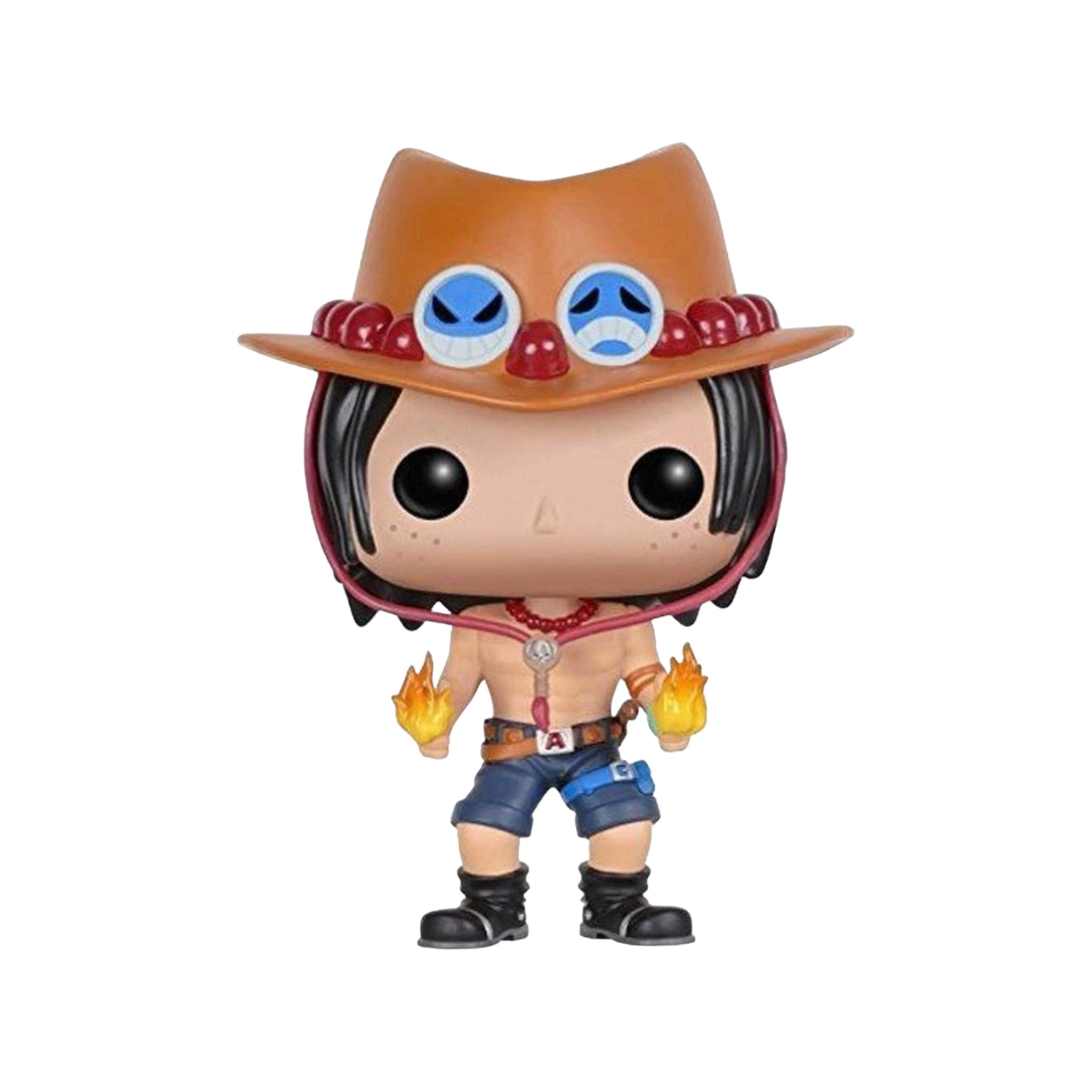 Animation | Funko | Collectible