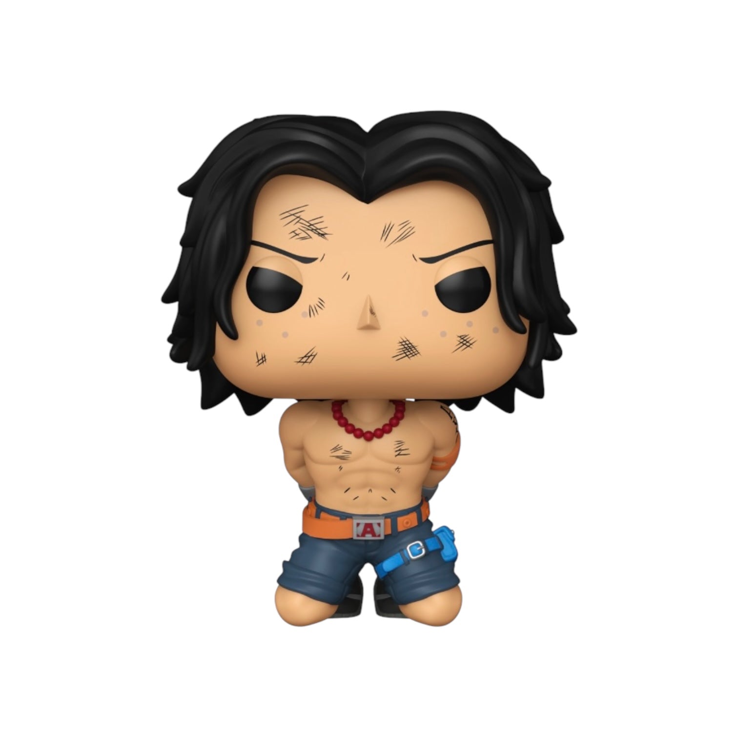 Animation | Funko | Collectible