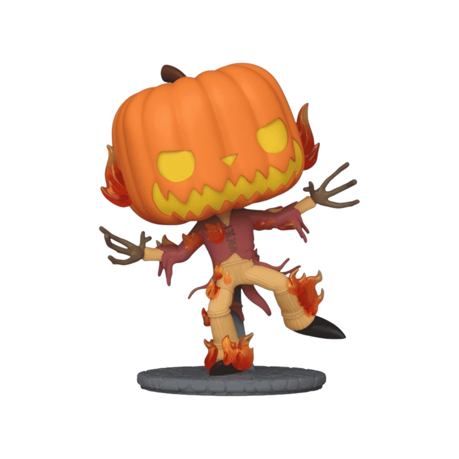 Disney | Funko | Collectible