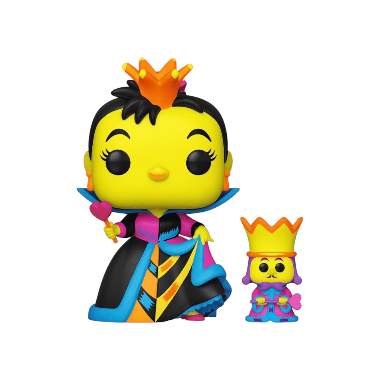 Disney | Funko | Collectible
