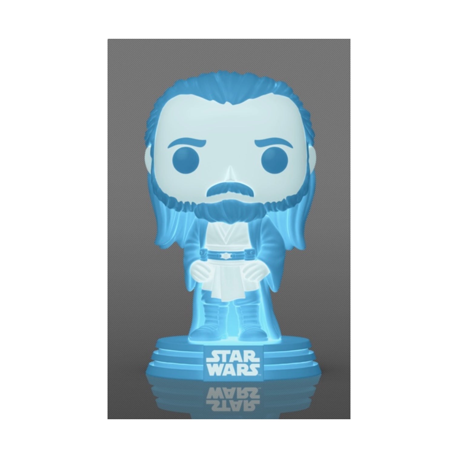 Star Wars | Funko | Collectible
