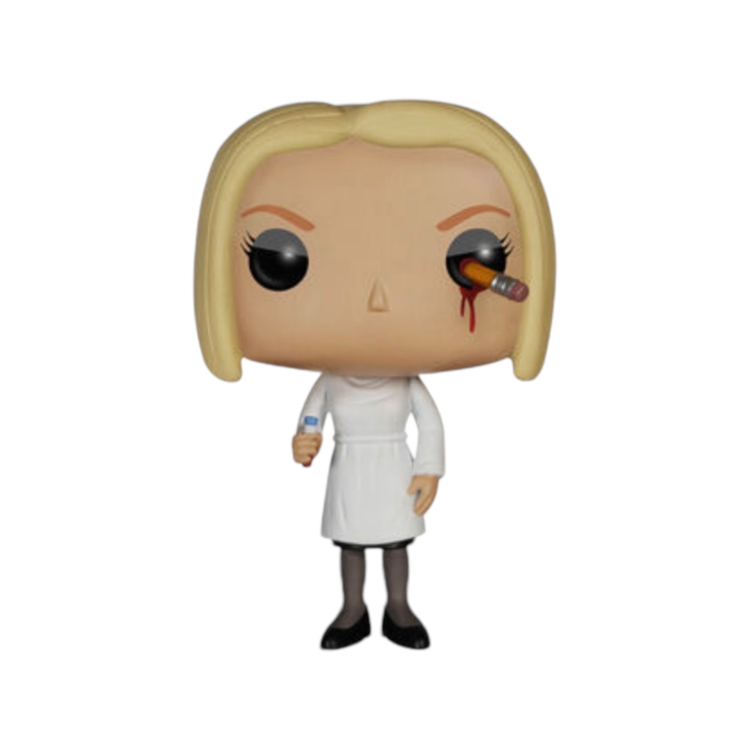 Television | Funko | Collectible