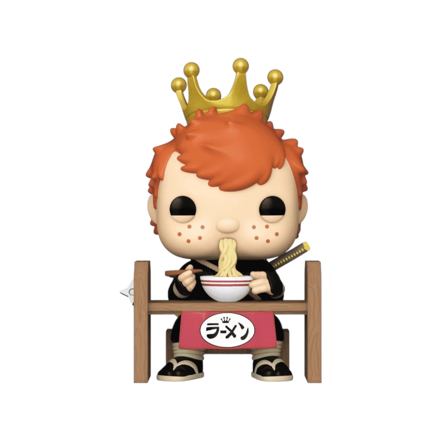 Digital | Funko | Collectible