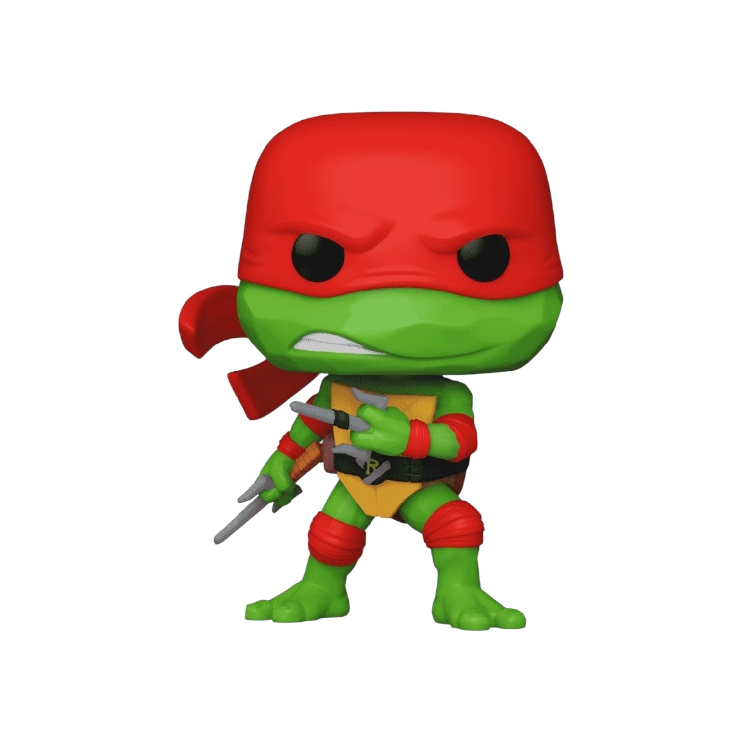 Movies | Funko | Collectible