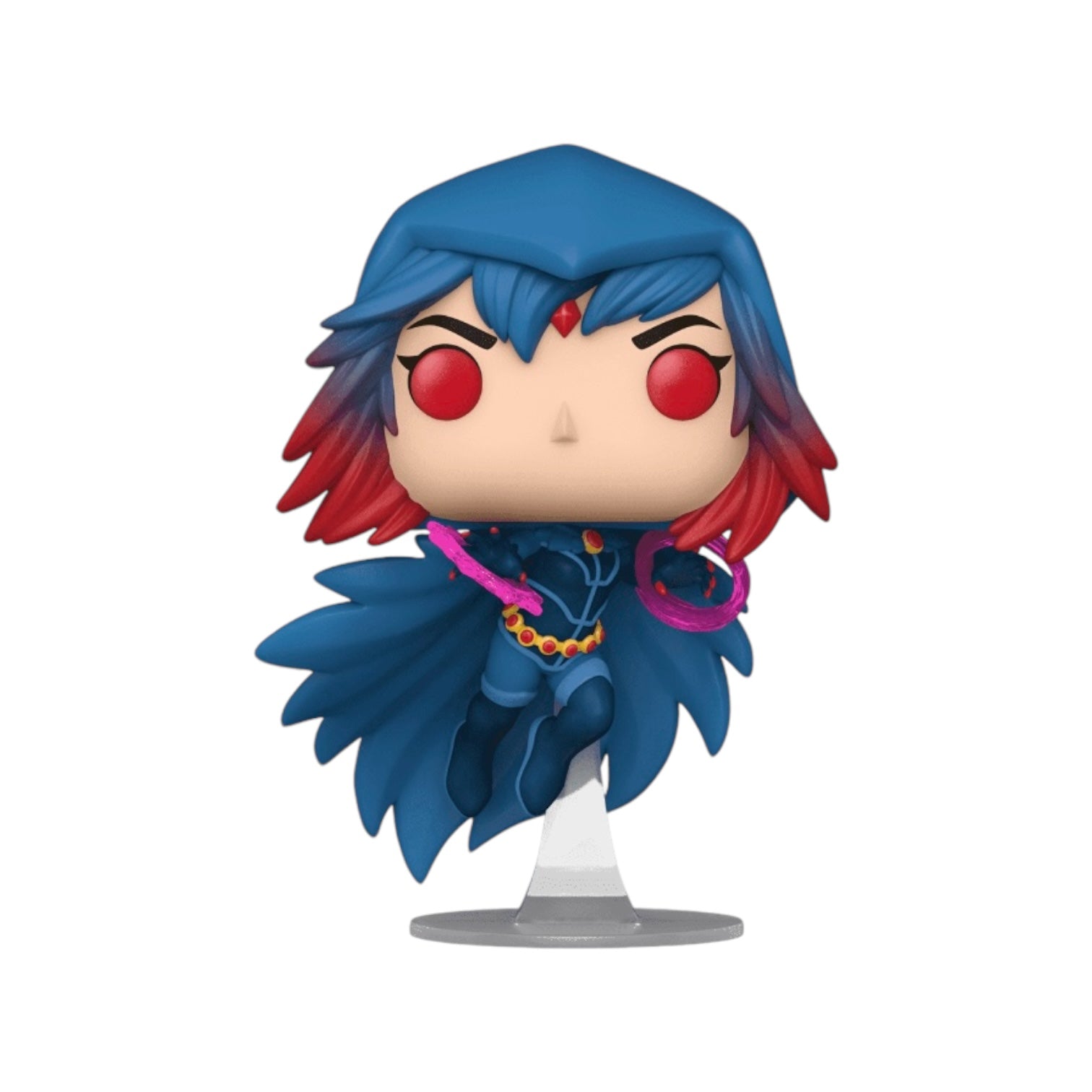 Heroes | Funko | Collectible