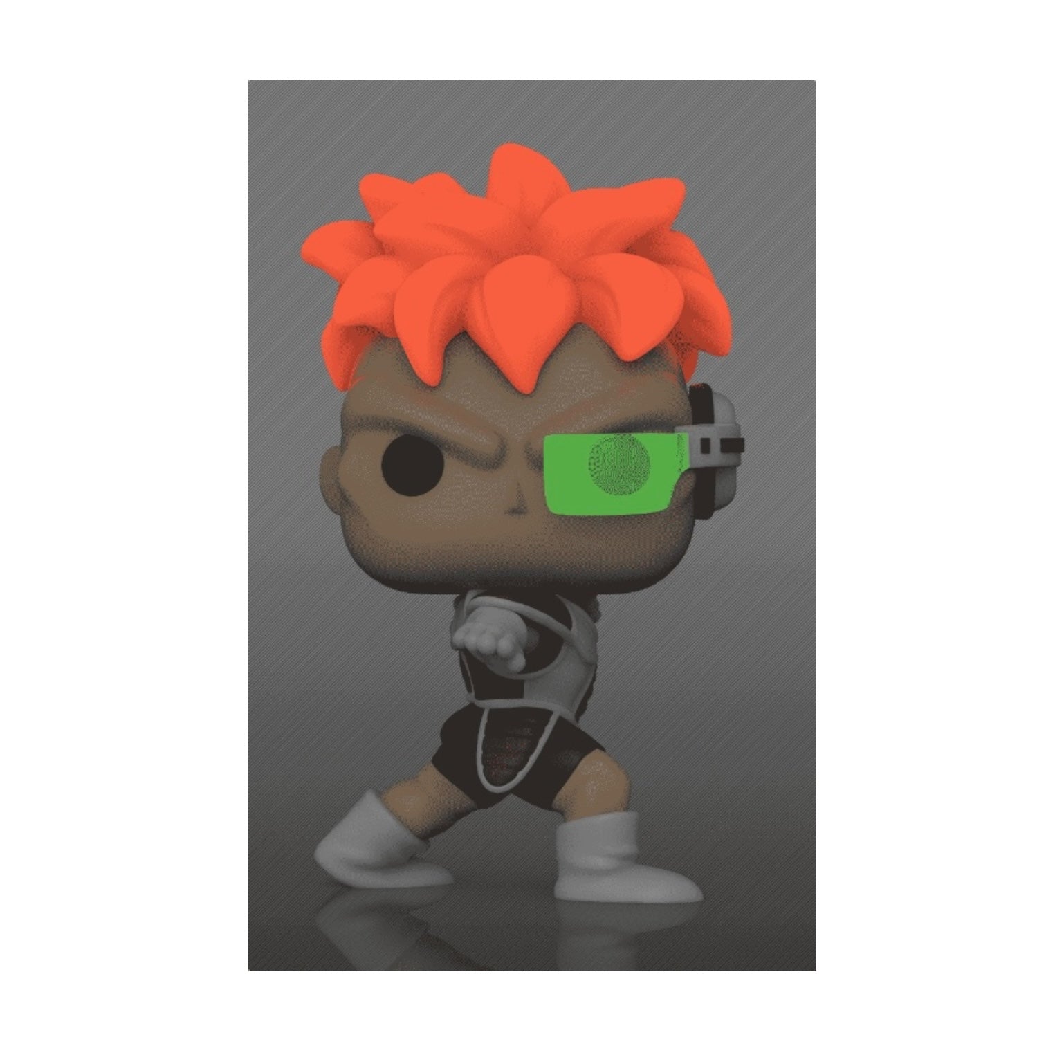 Animation | Funko | Collectible