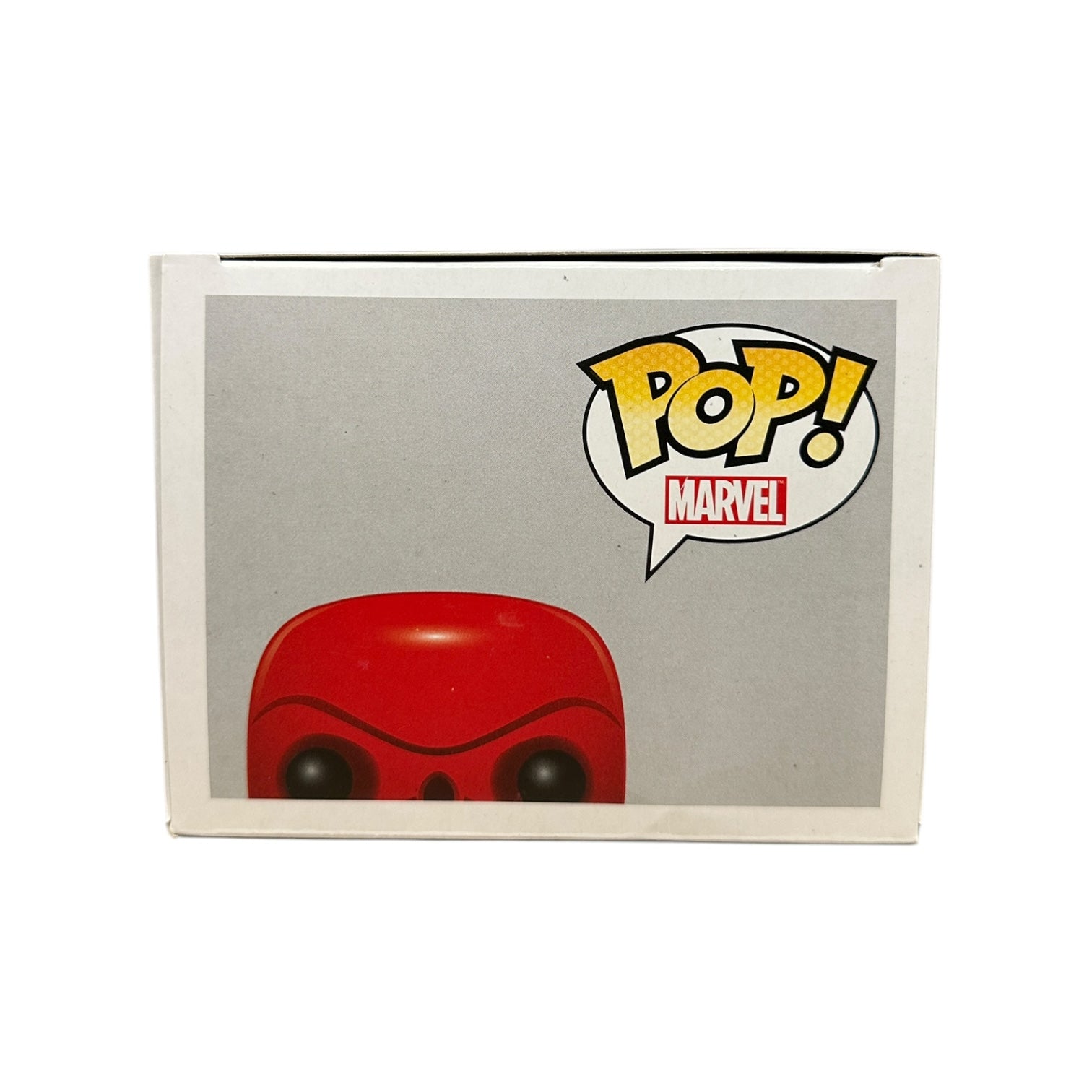 Marvel | Funko | Collectible