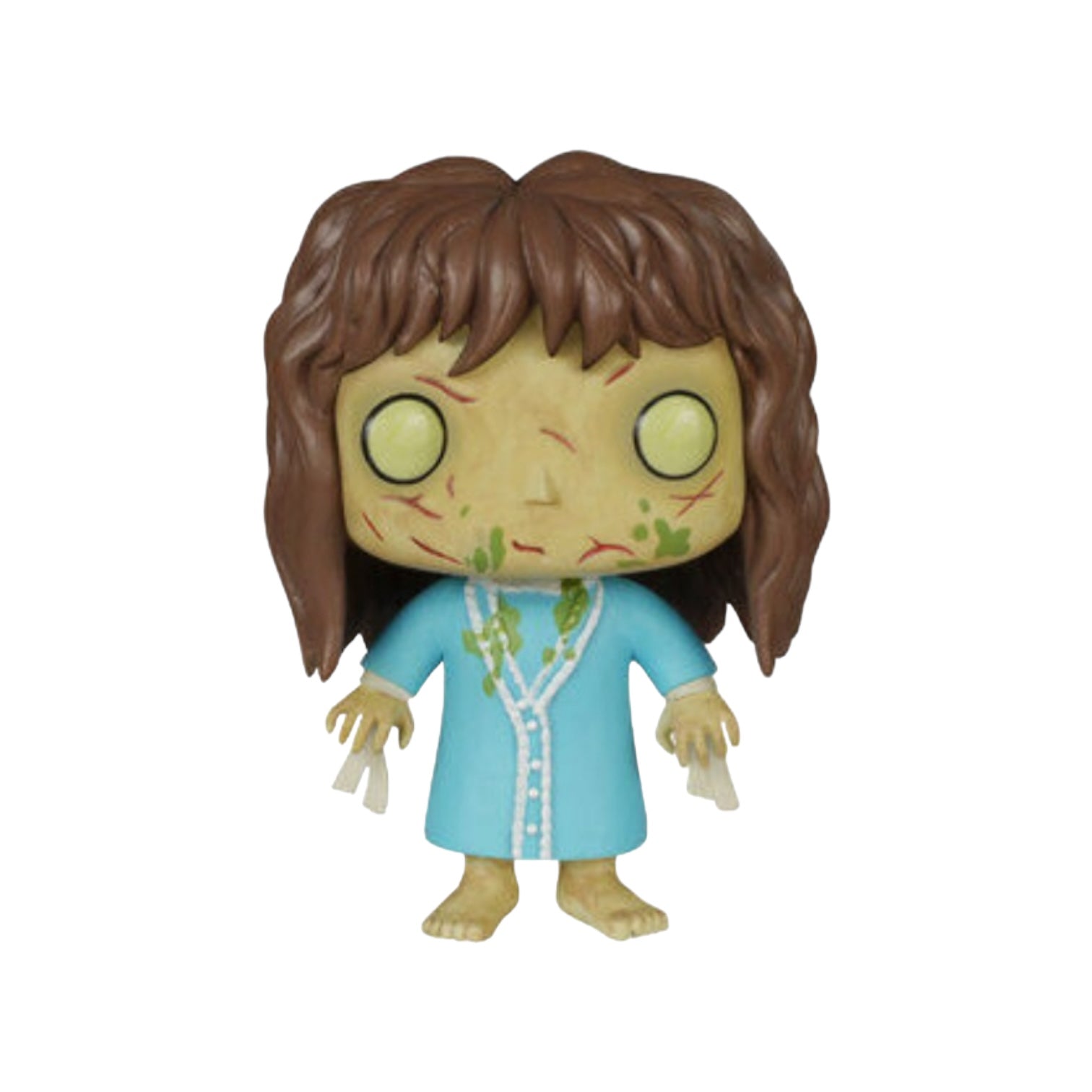Movies | Horror | Funko | Collectible