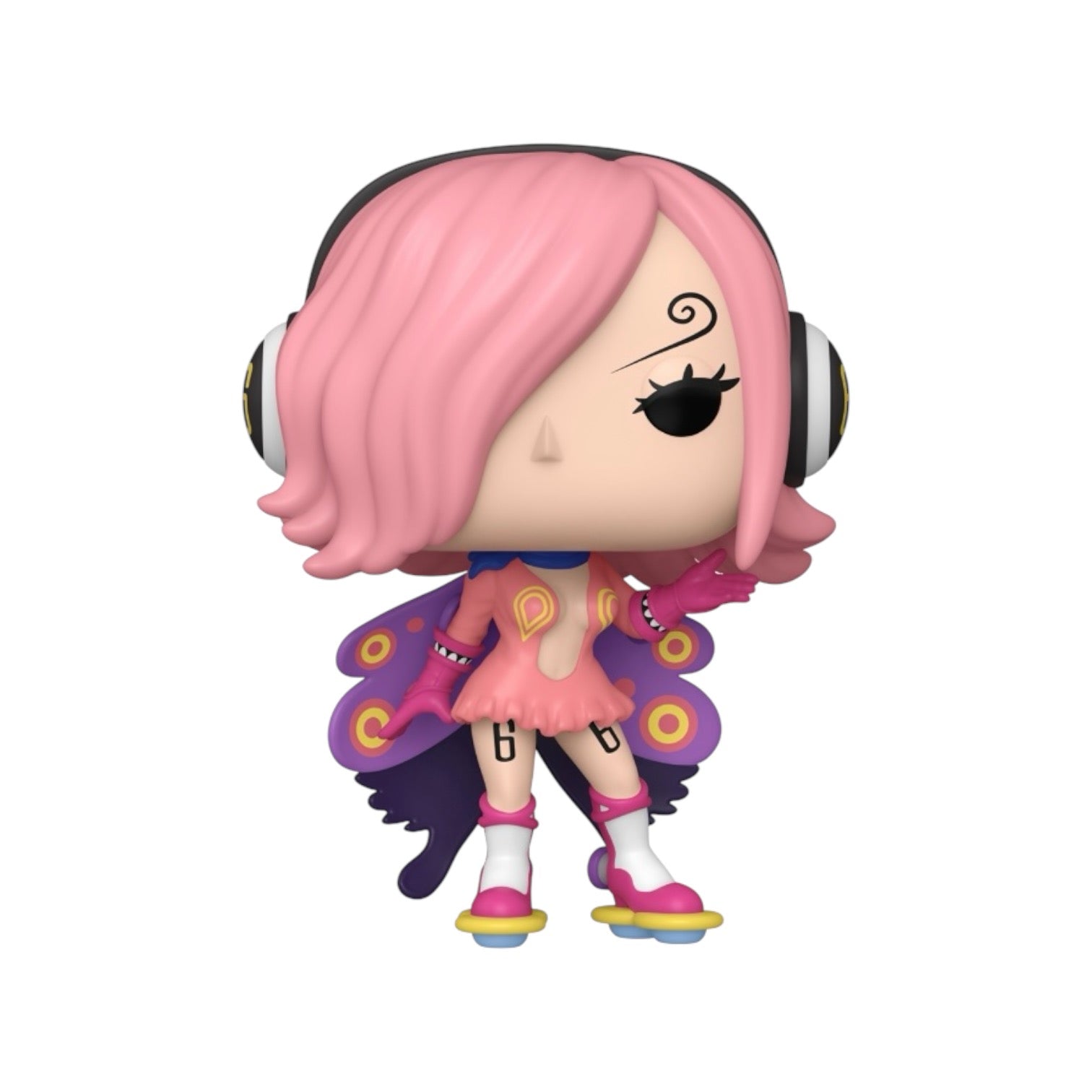 Animation | Funko | Collectible