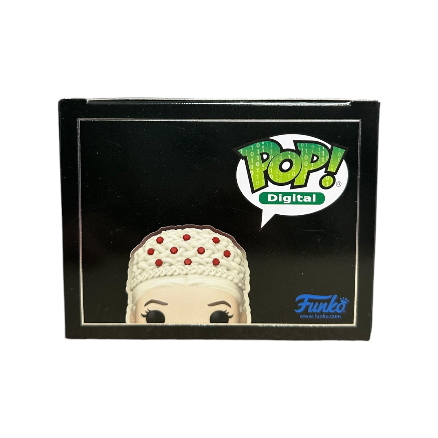 Digital | Game of Thrones | Funko | Collectible