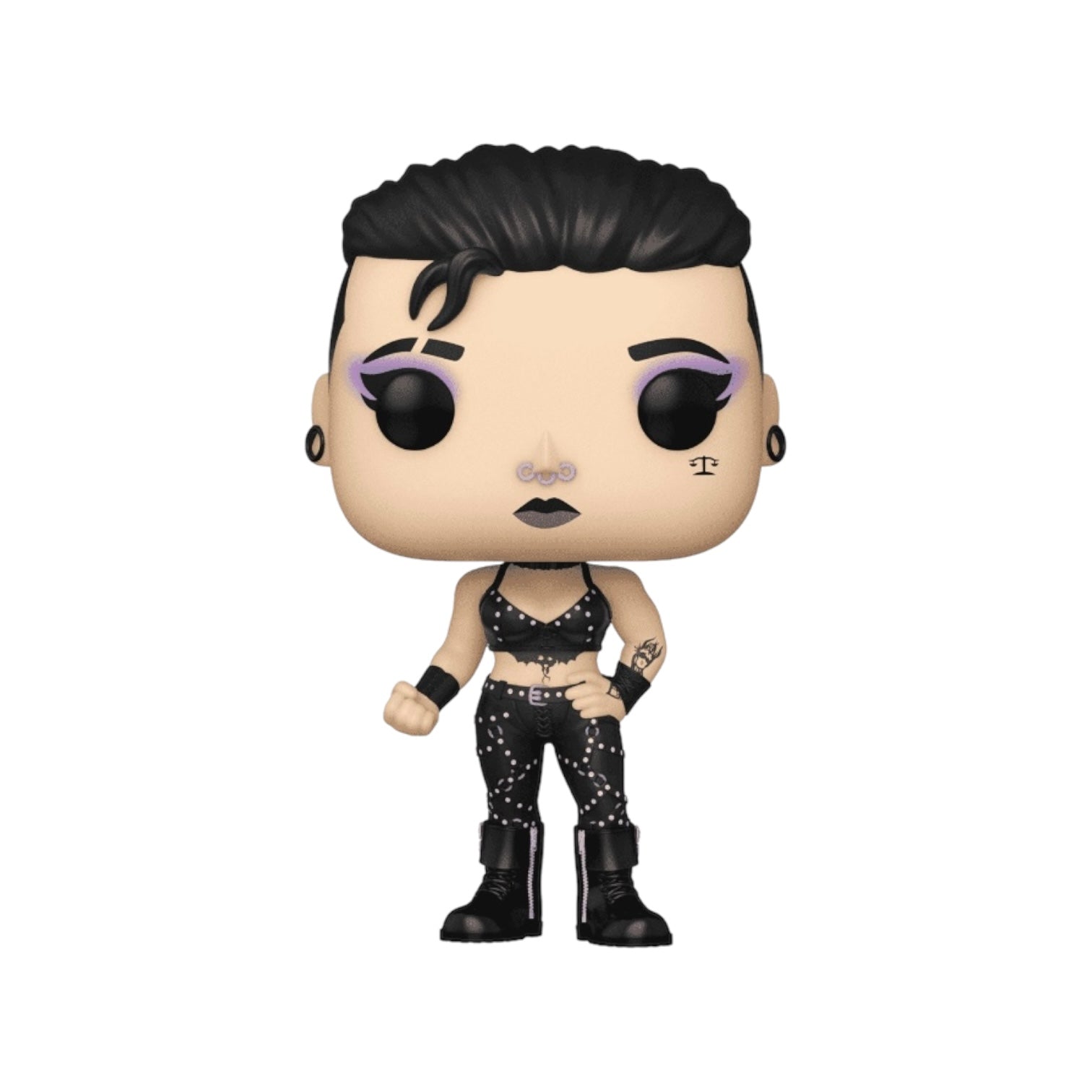 WWE | Funko | Collectible