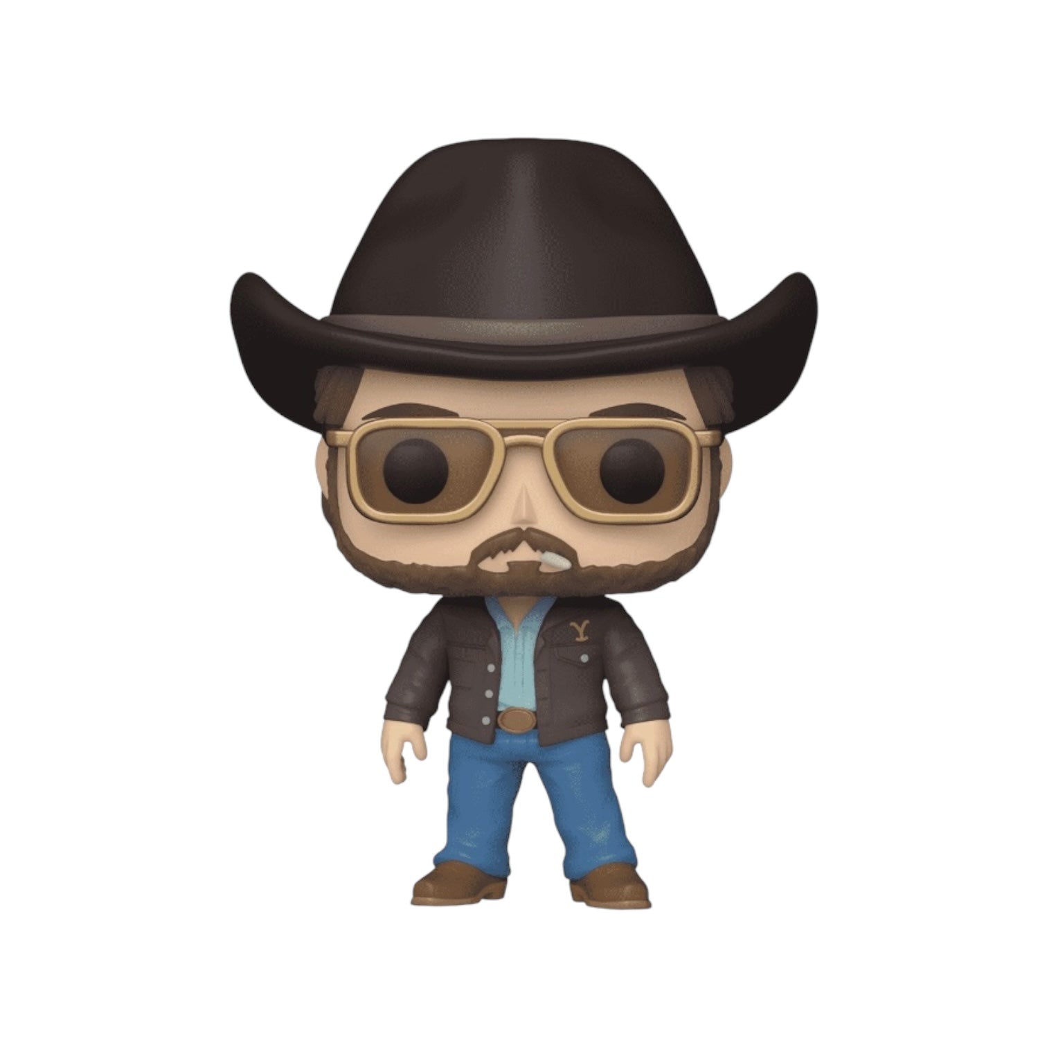 Television | Funko | Collectible