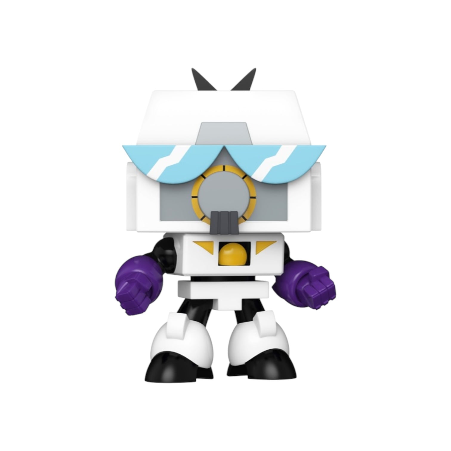 Digital | Funko | Collectible