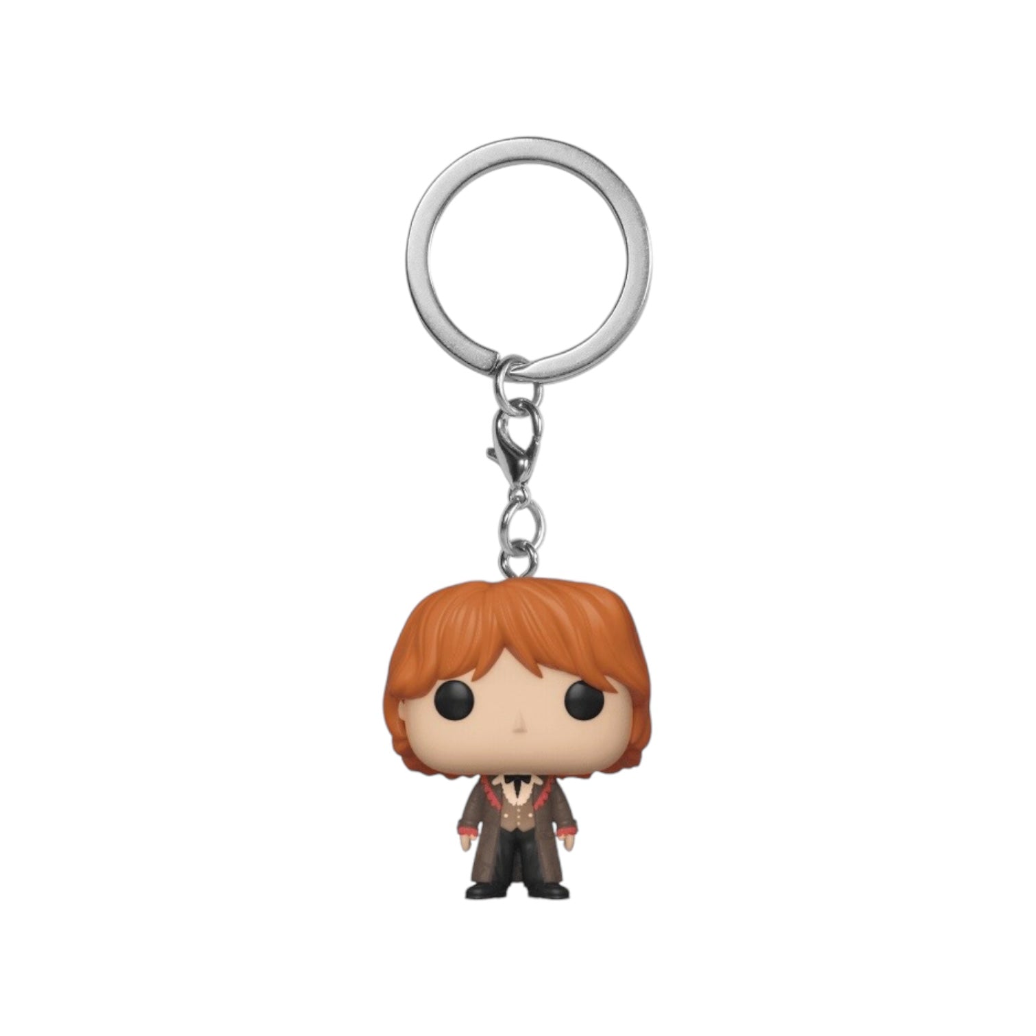 Harry Potter | Keychain | Funko | Collectible