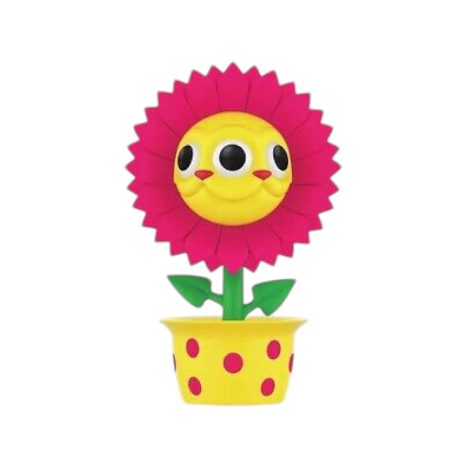 Asia | Funko | Collectible