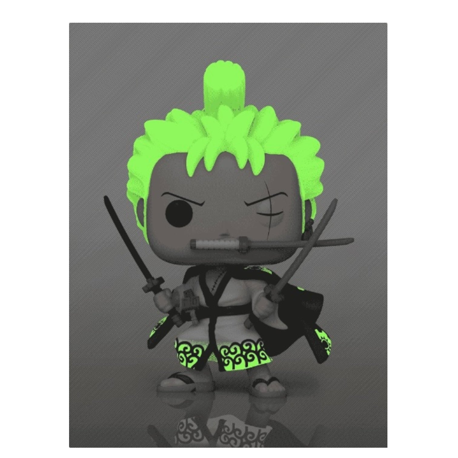 Animation | Funko | Collectible
