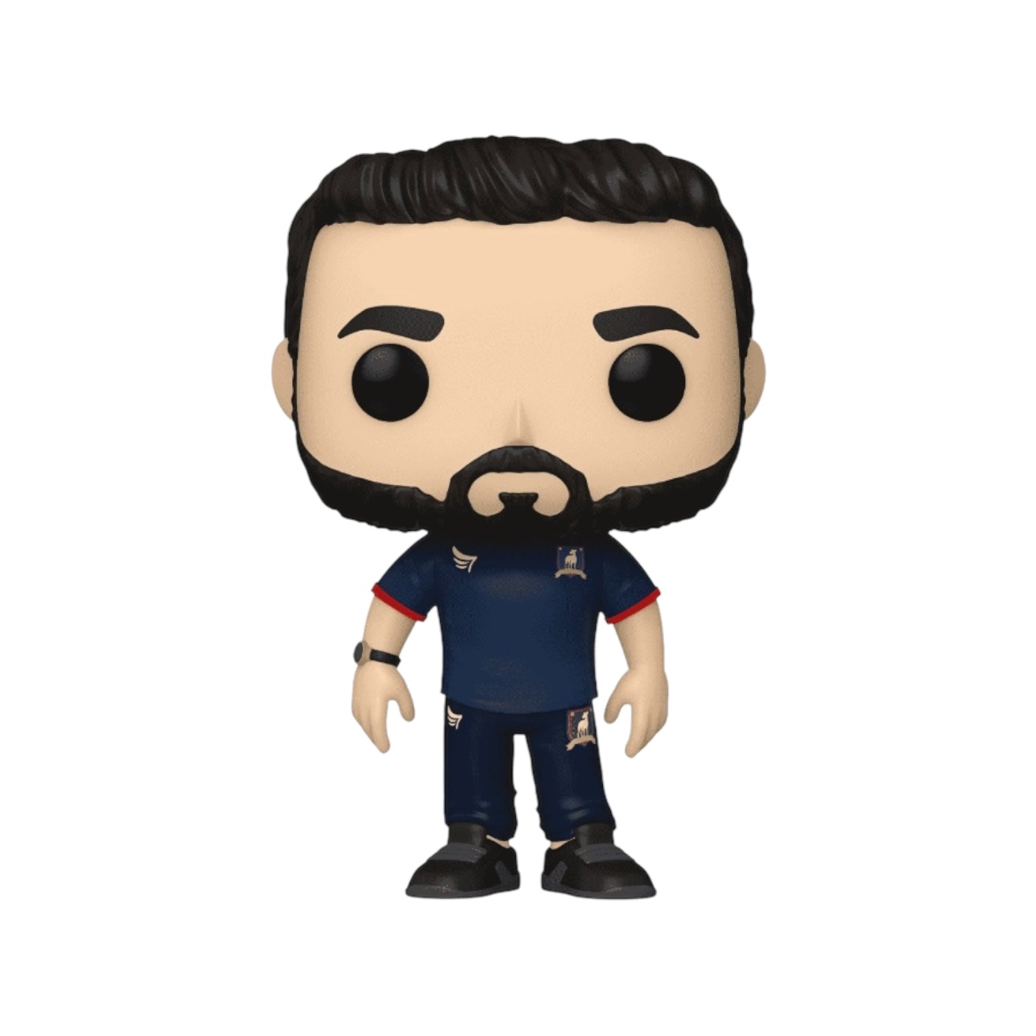 Television | Funko | Collectible