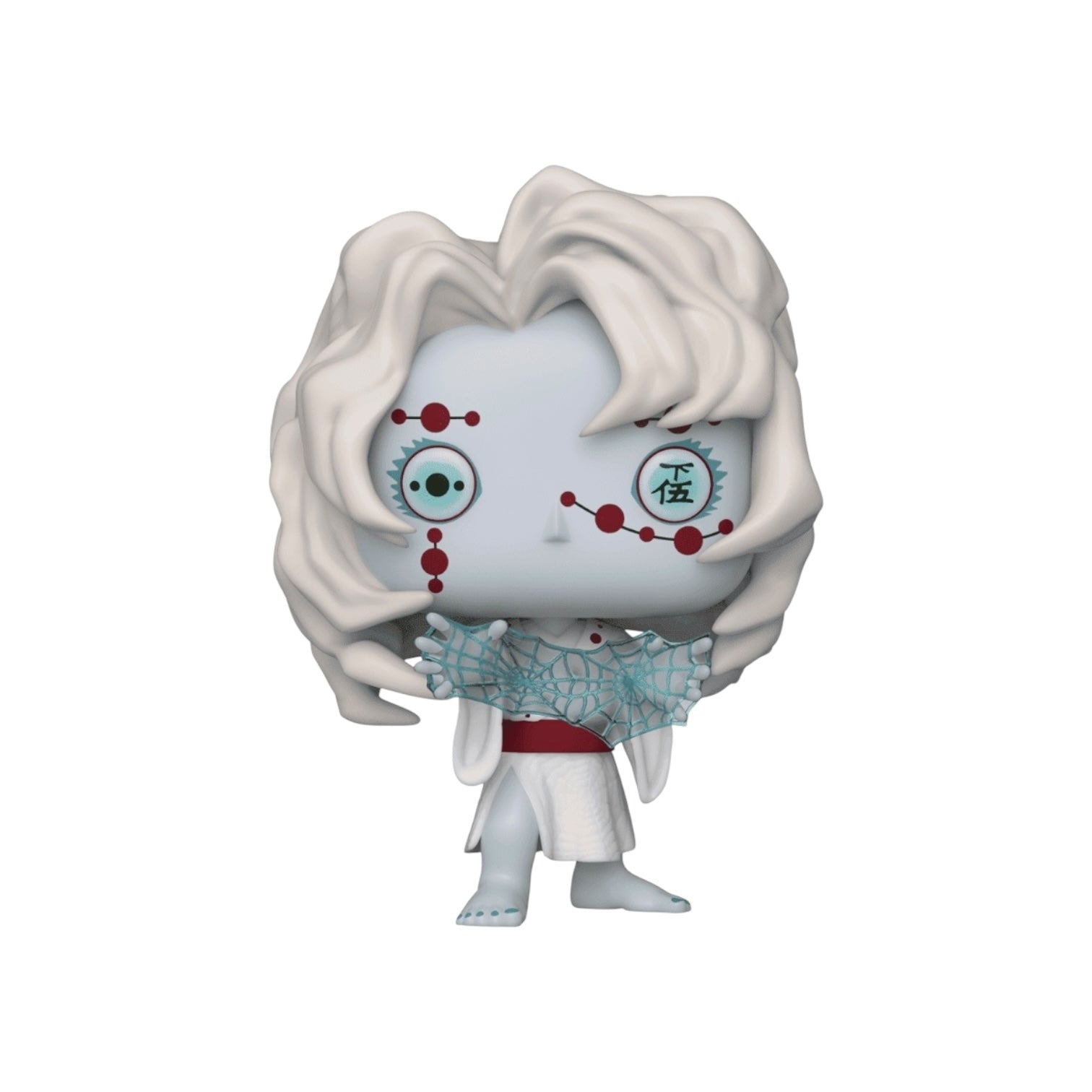 Animation | Funko | Collectible