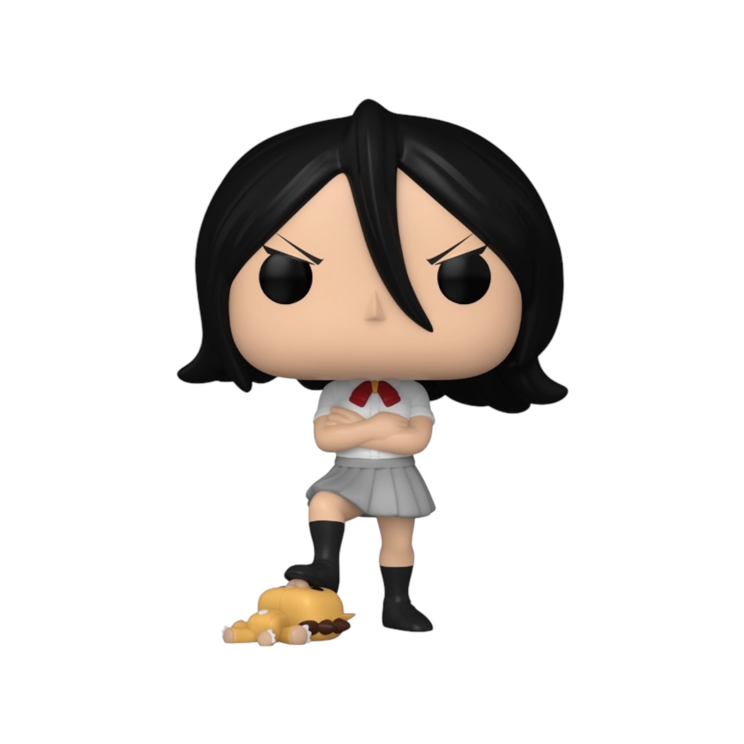 Animation | Funko | Collectible