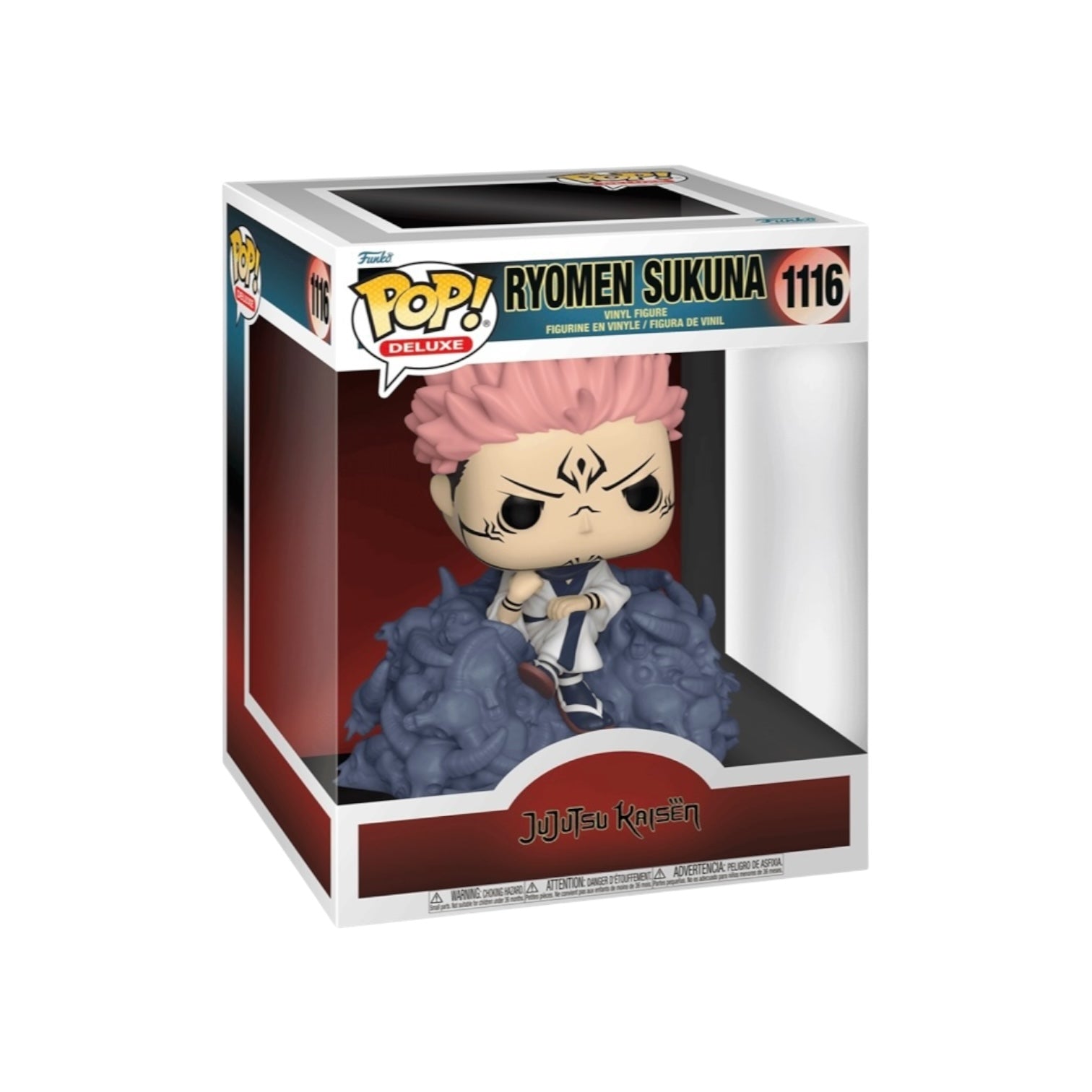 Animation | Funko | Collectible