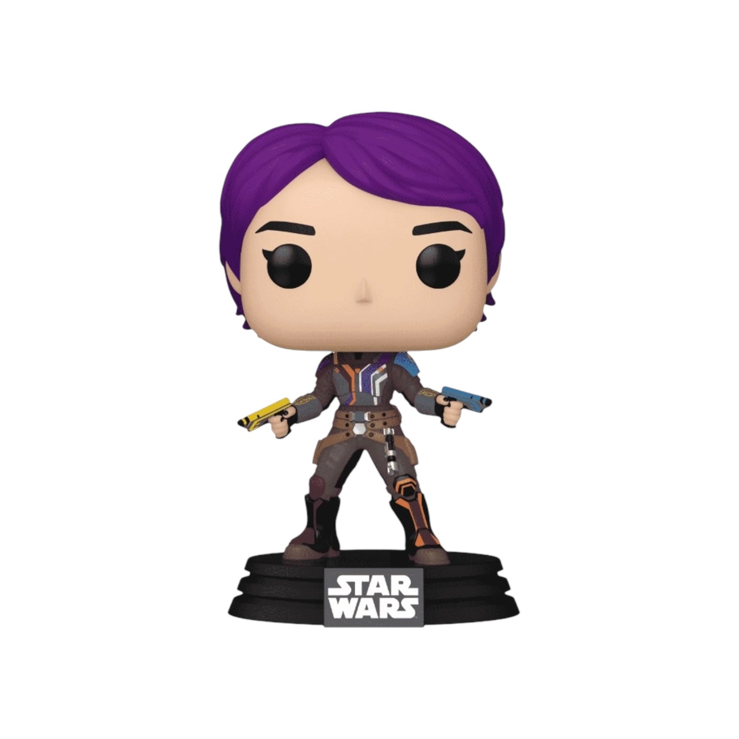 Star Wars | Funko | Collectible