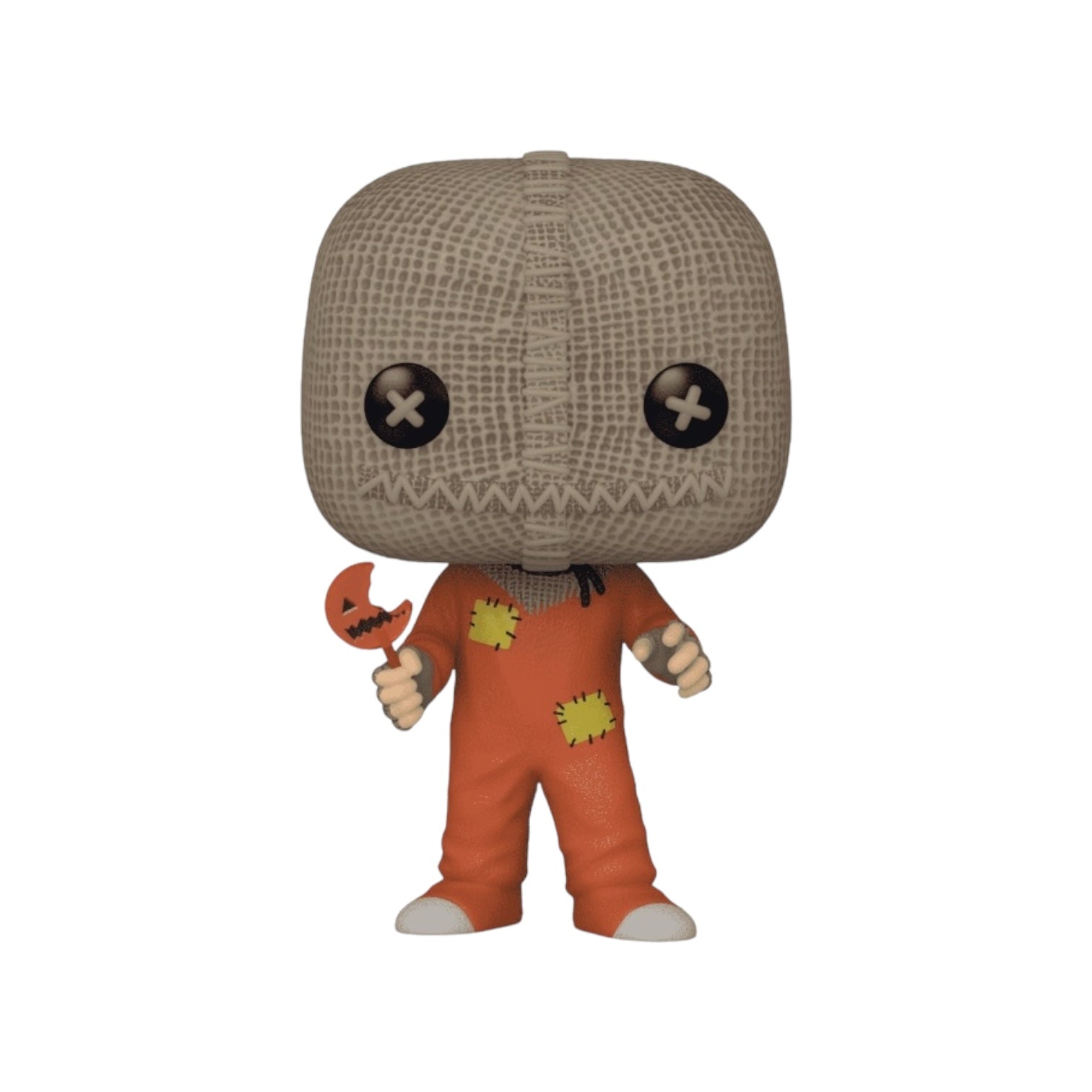 Movies | Funko | Collectible