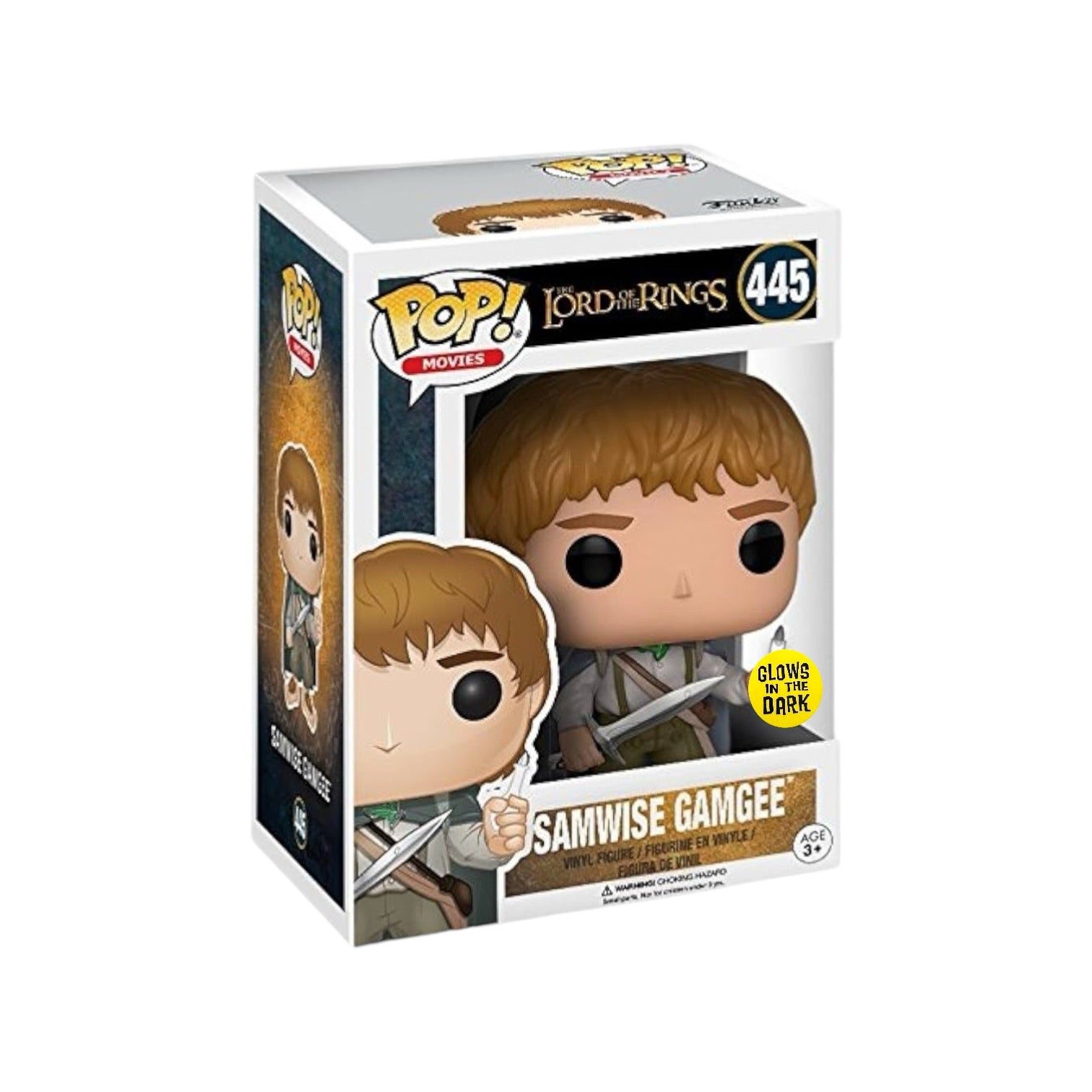 Movies | Funko | Collectible