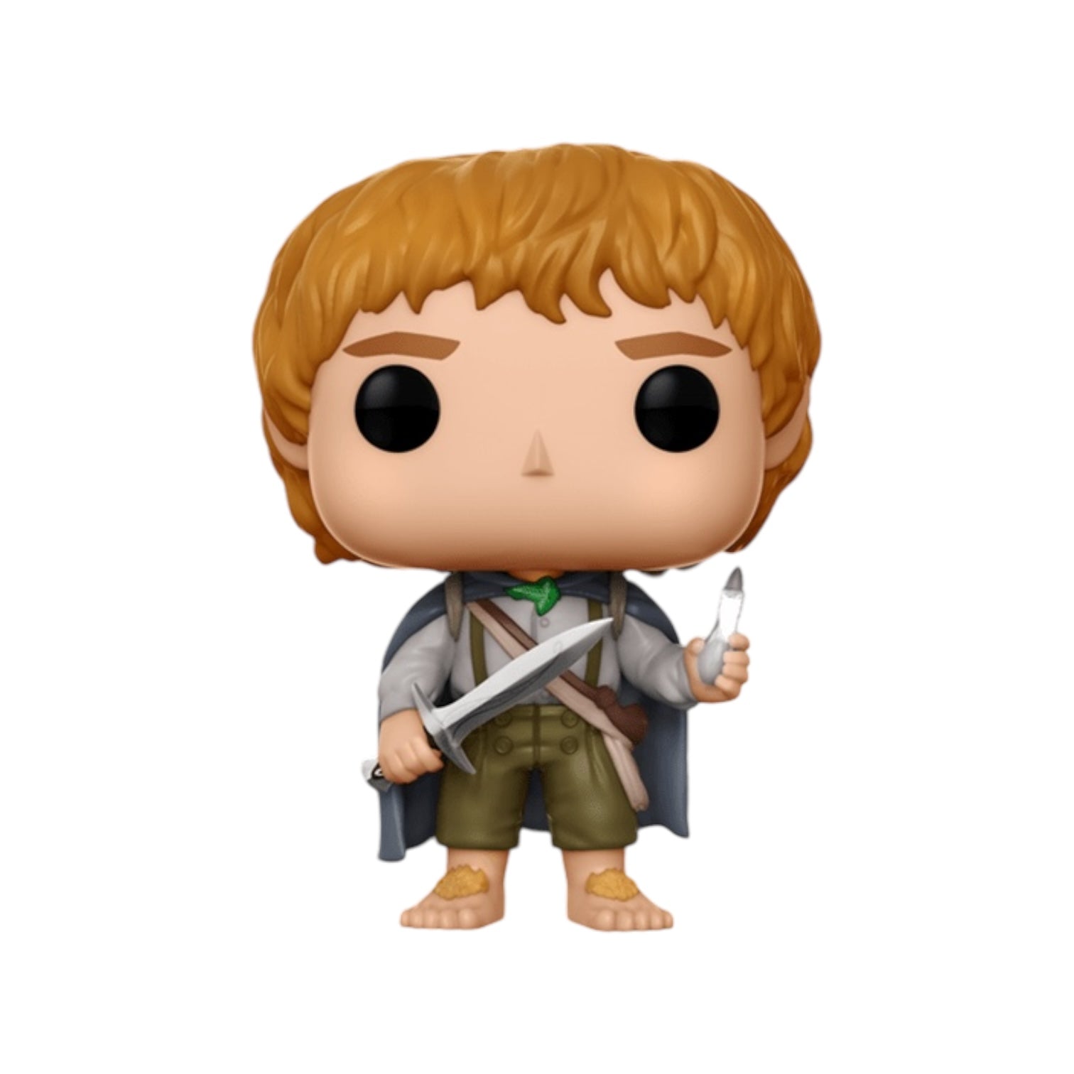 Movies | Funko | Collectible