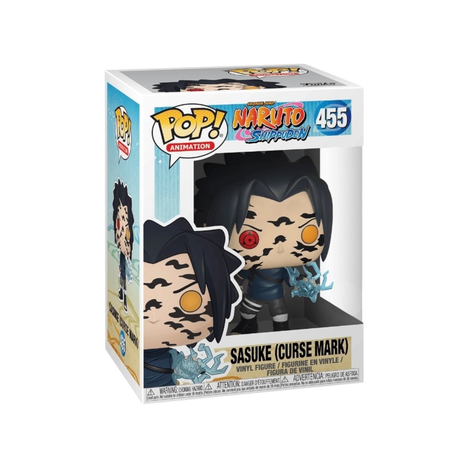 Animation | Funko | Collectible