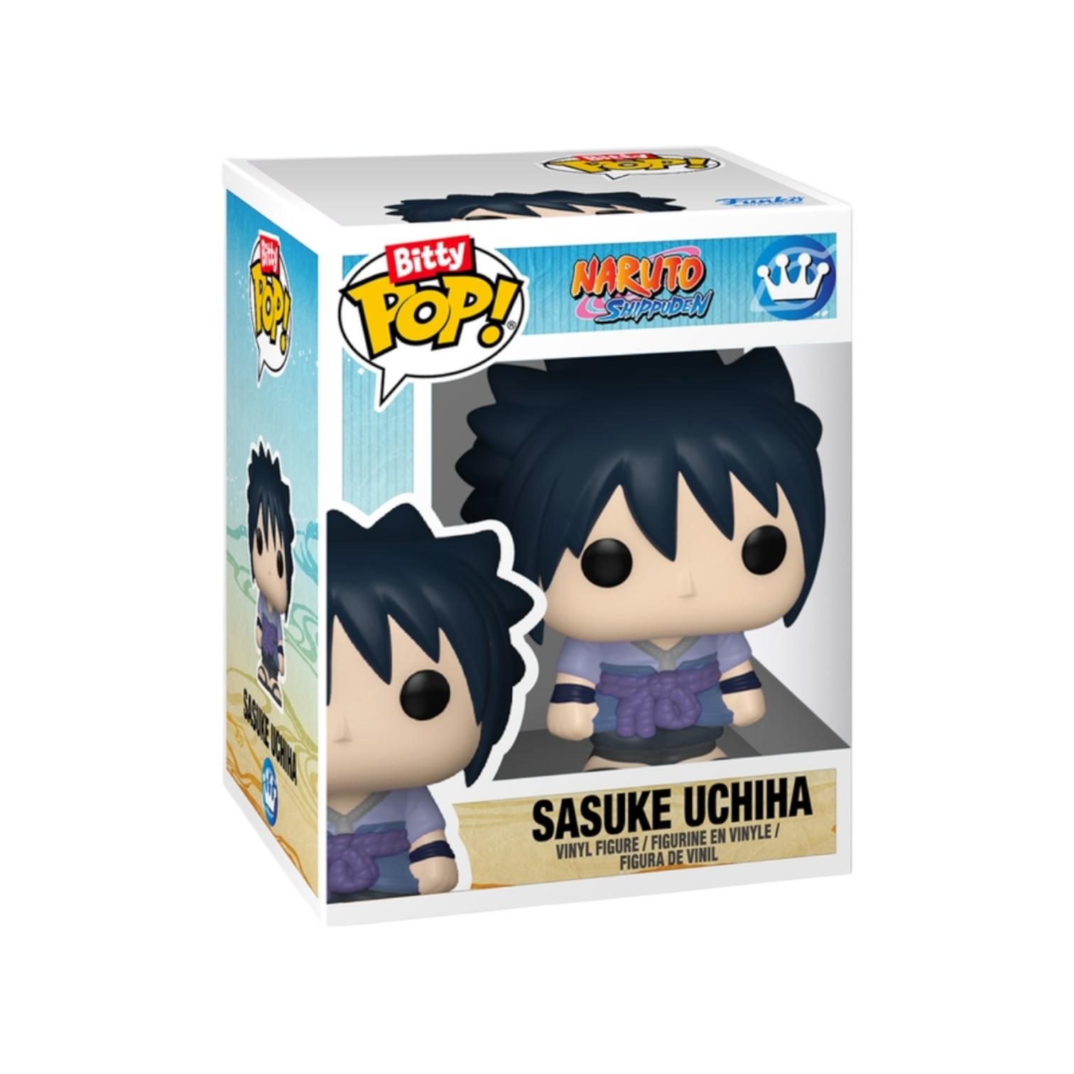 Sasuke_Uchiha_and_Itachi_Uchiha_Funko_Bitty_pop_2_pack