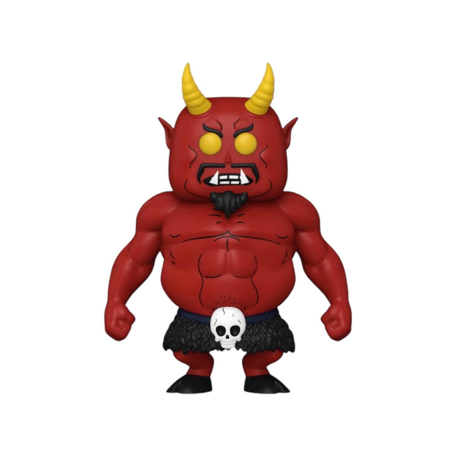 Television | Funko | Collectible