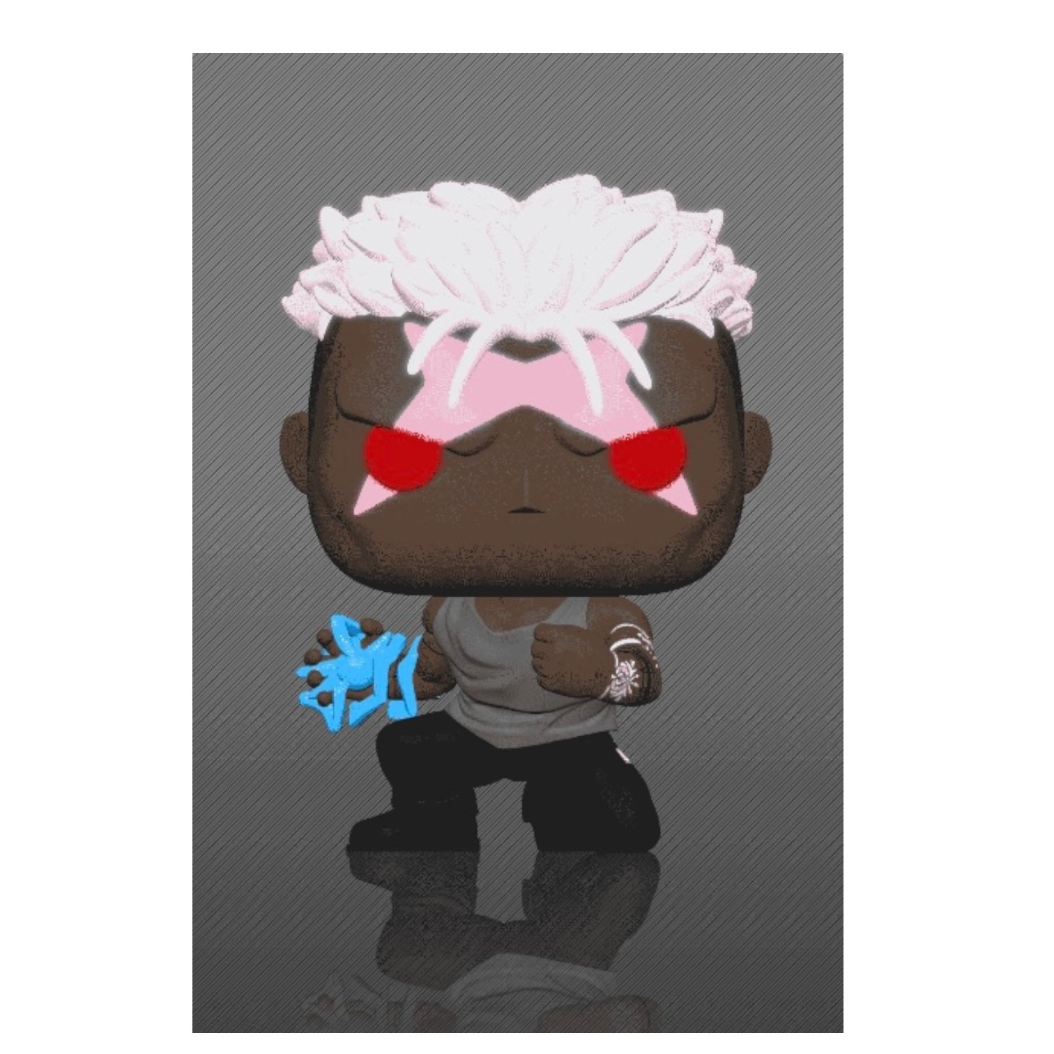 Animation | Funko | Collectible