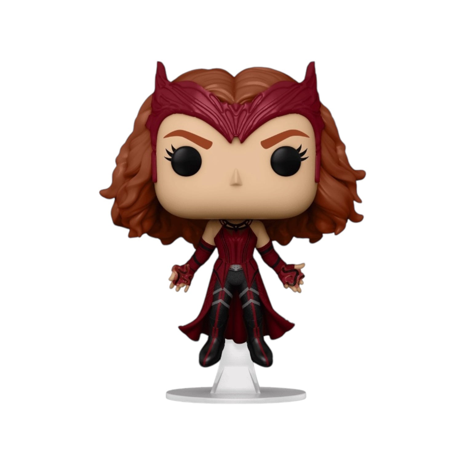 Marvel | Funko | Collectible