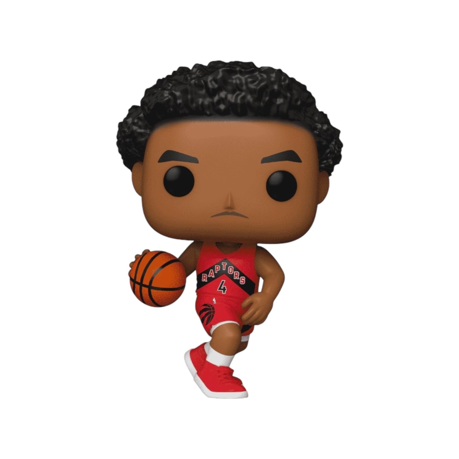 Basketball | Funko | Collectible