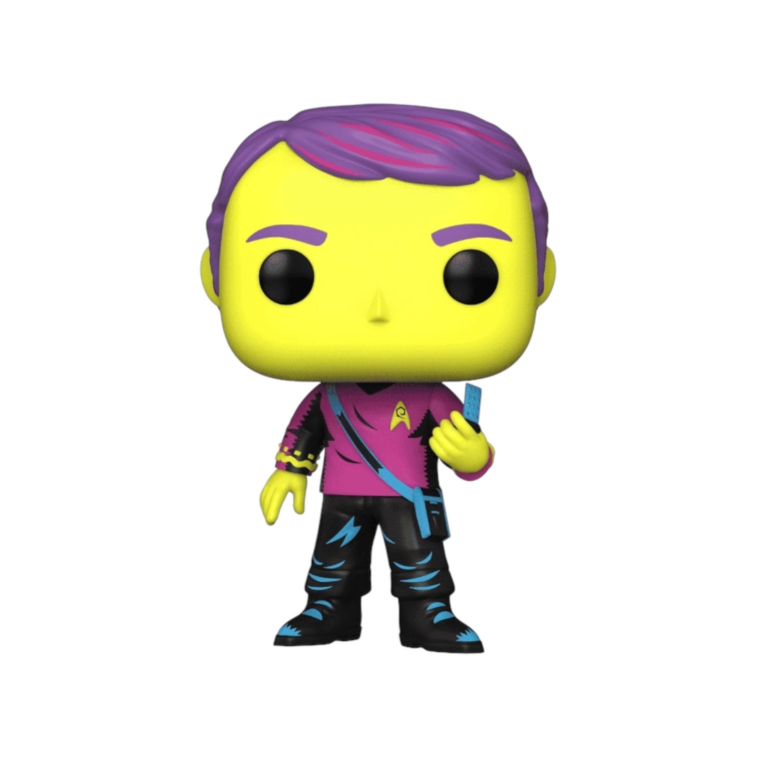 Digital | Funko | Collectible