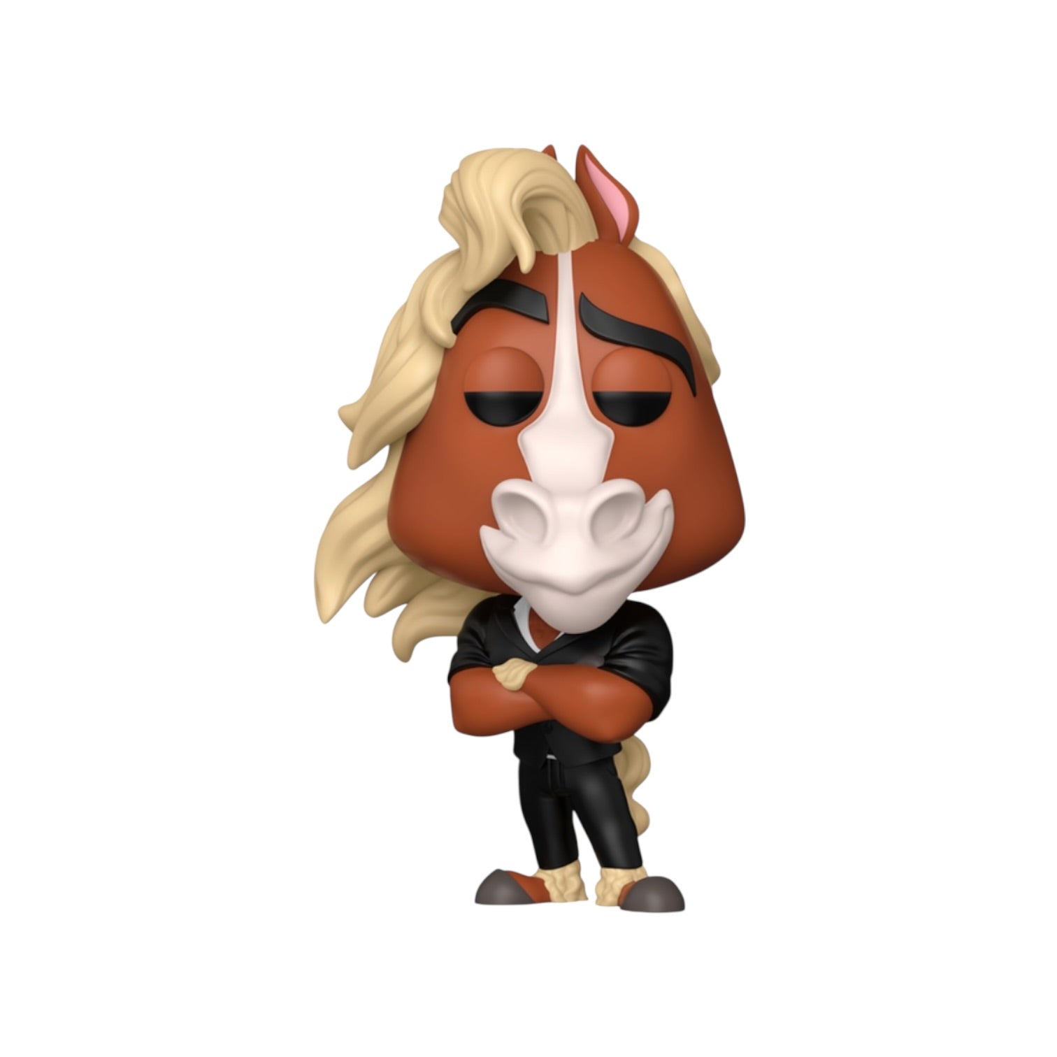 Winddancer #1658 Funko Pop! - Zootopia 2 - PREORDER