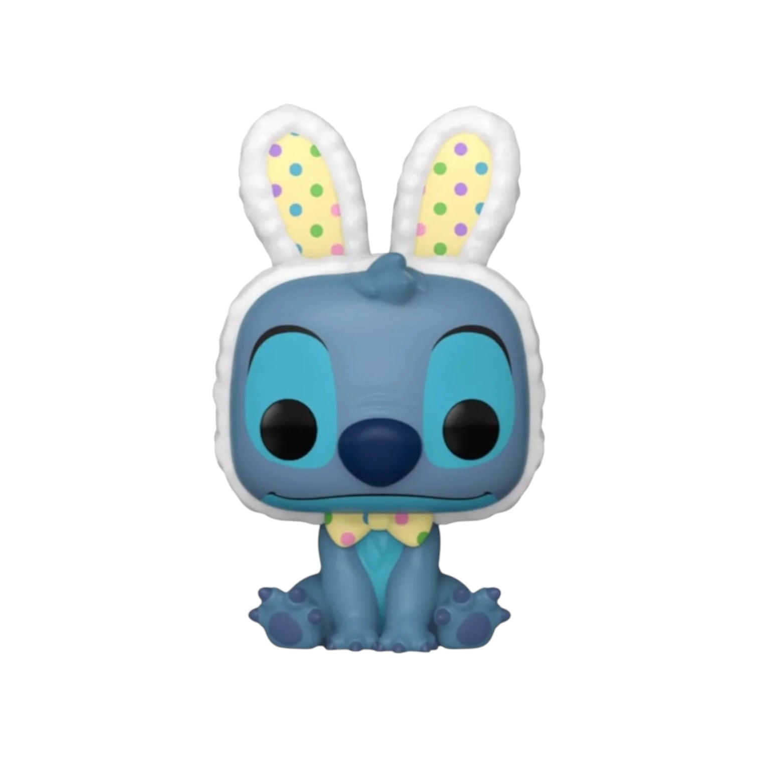 Stitch (Easter) Funko Pocket Pop - Lilo and Stitch