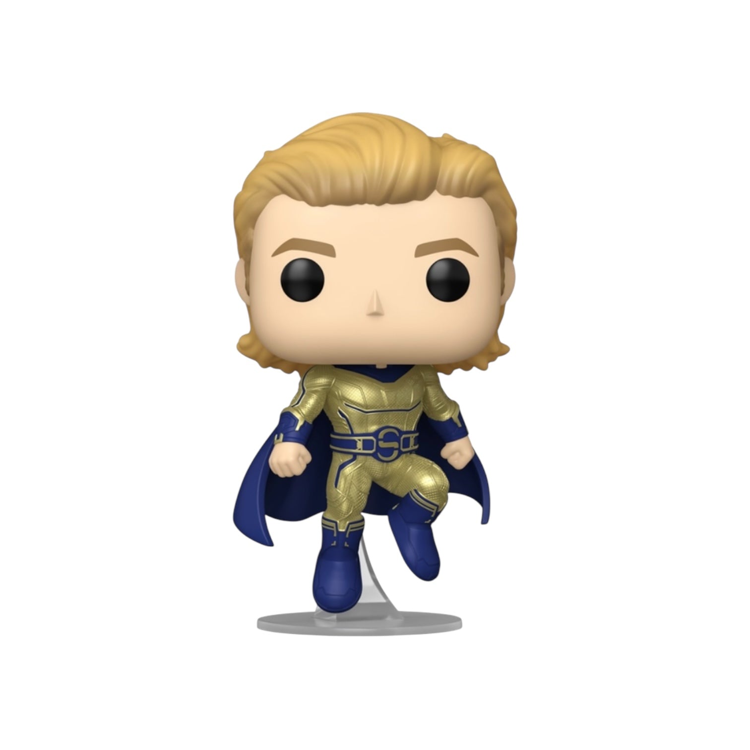 Sentry #1485 Funko Pop! - Thunderbolts Figure
